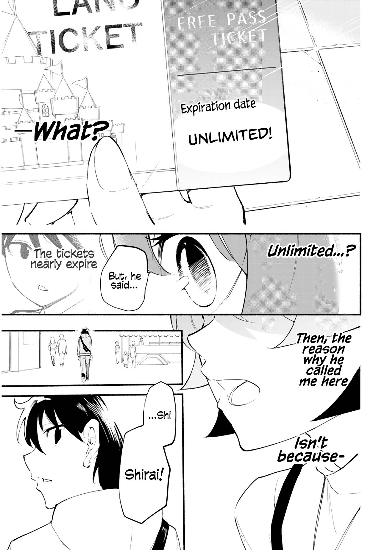 Page 5 of Chapter 14