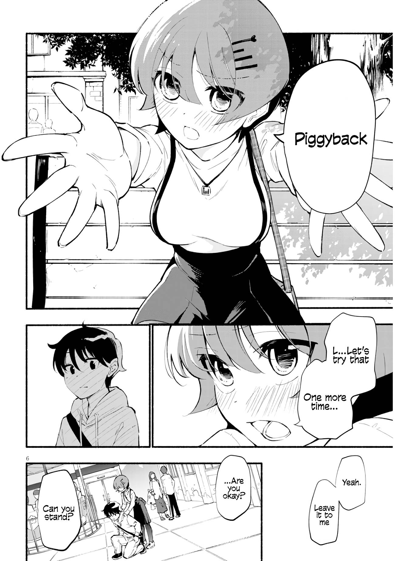 Page 6 of Chapter 14