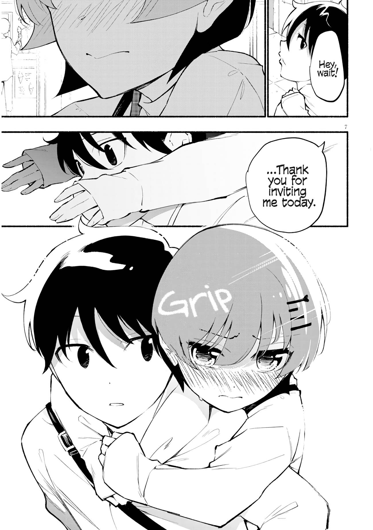 Page 7 of Chapter 14