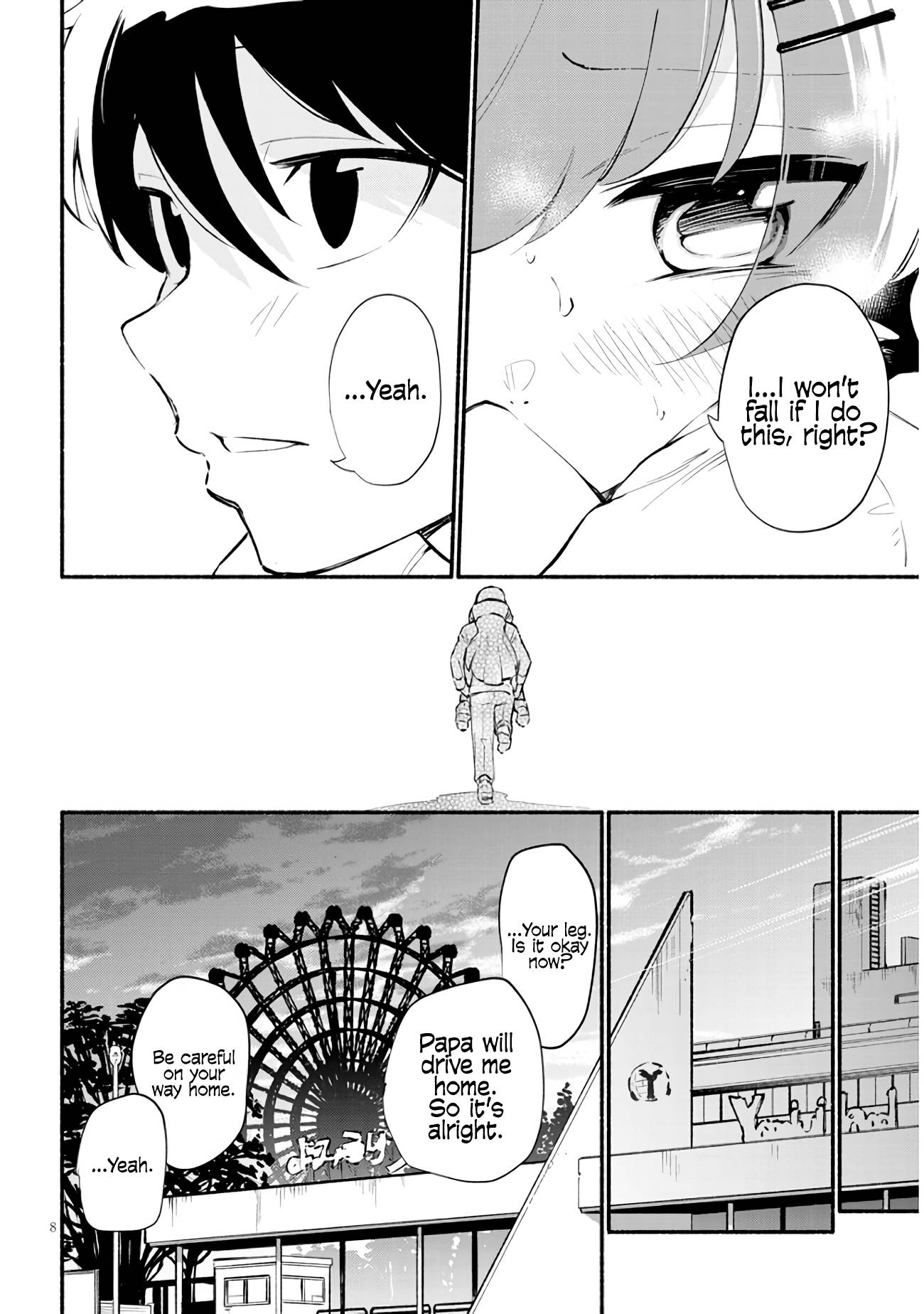 Page 8 of Chapter 14