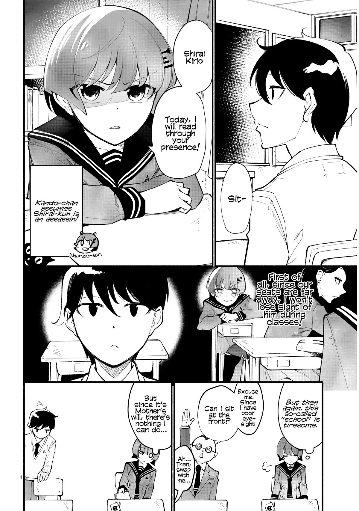 Page 4 of Chapter 2