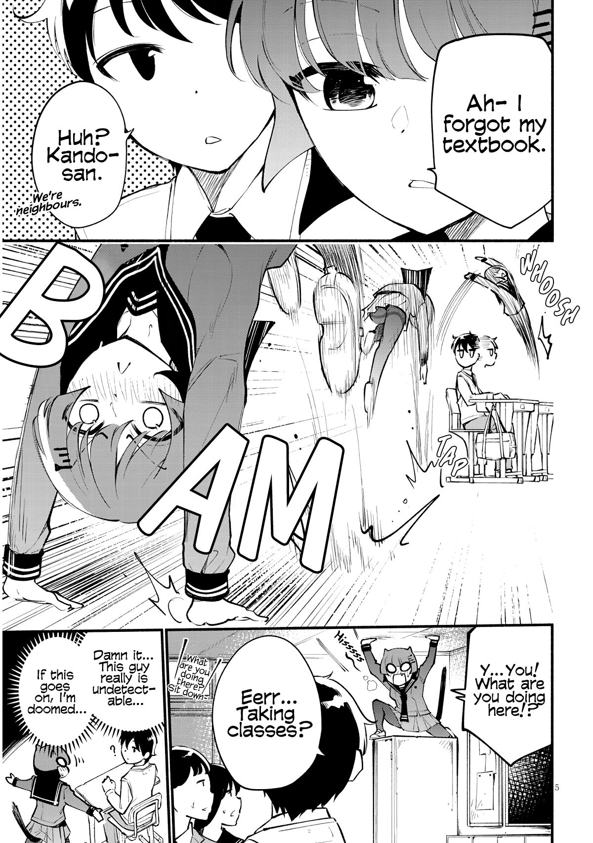 Page 5 of Chapter 2