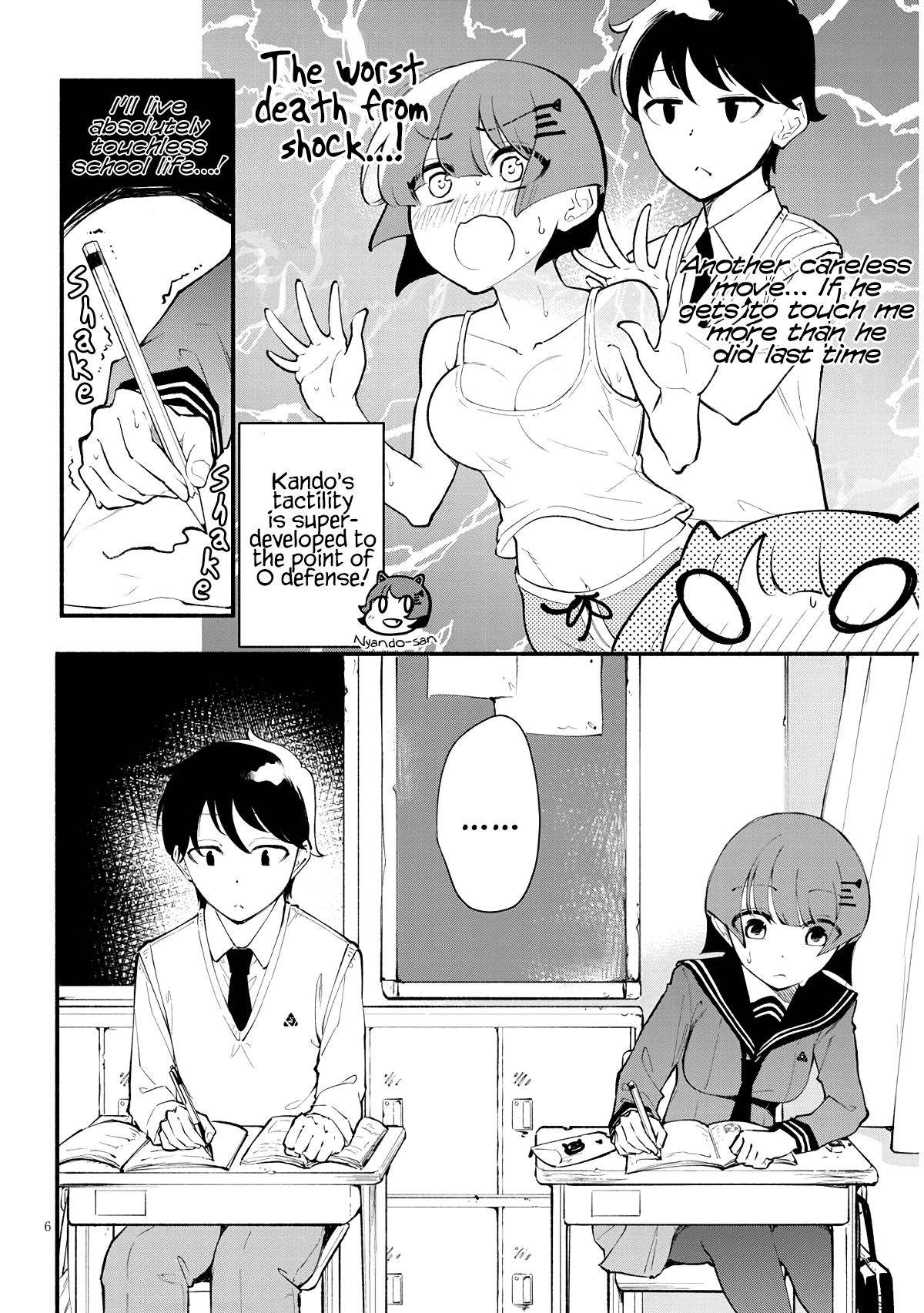 Page 6 of Chapter 2
