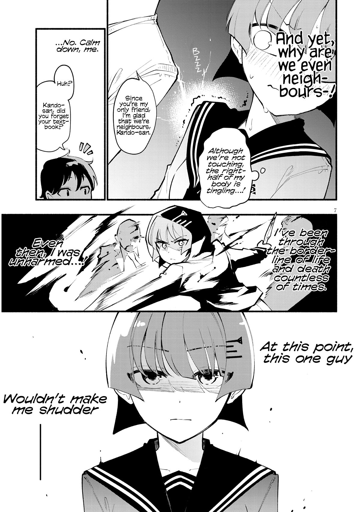 Page 7 of Chapter 2