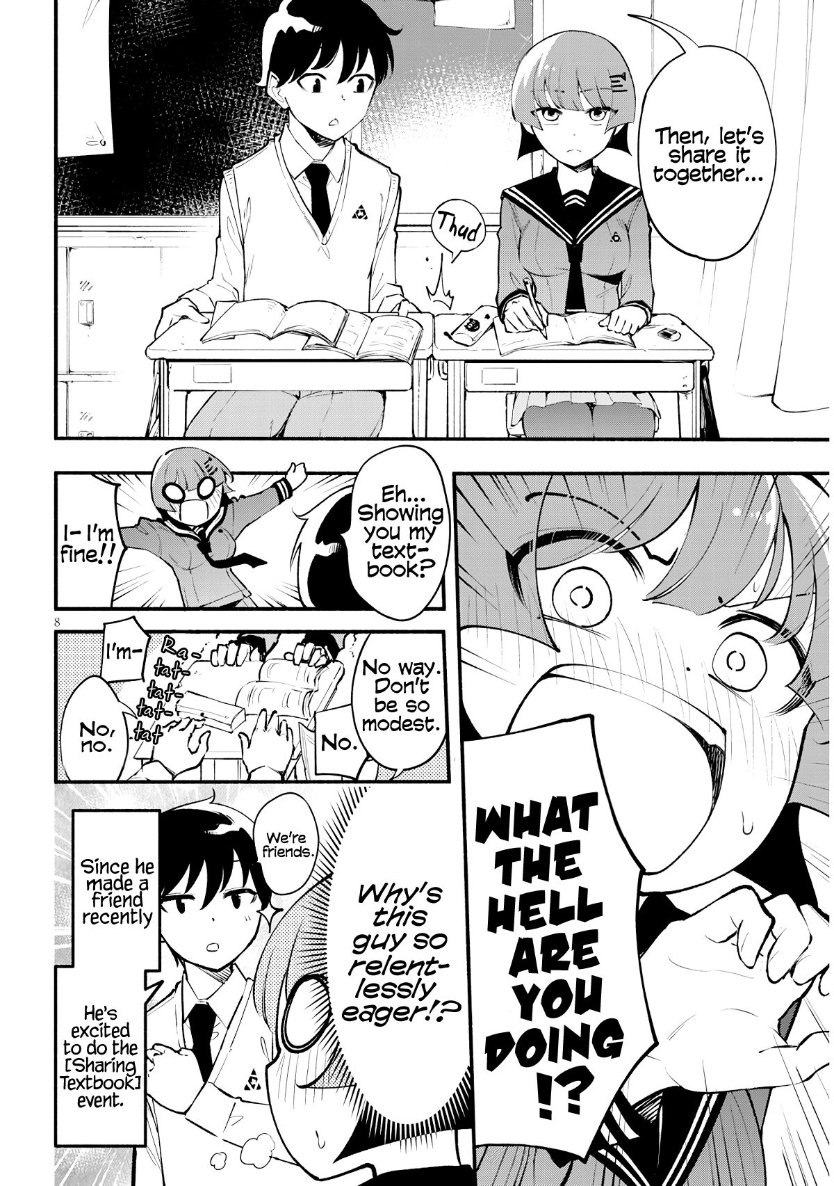 Page 8 of Chapter 2
