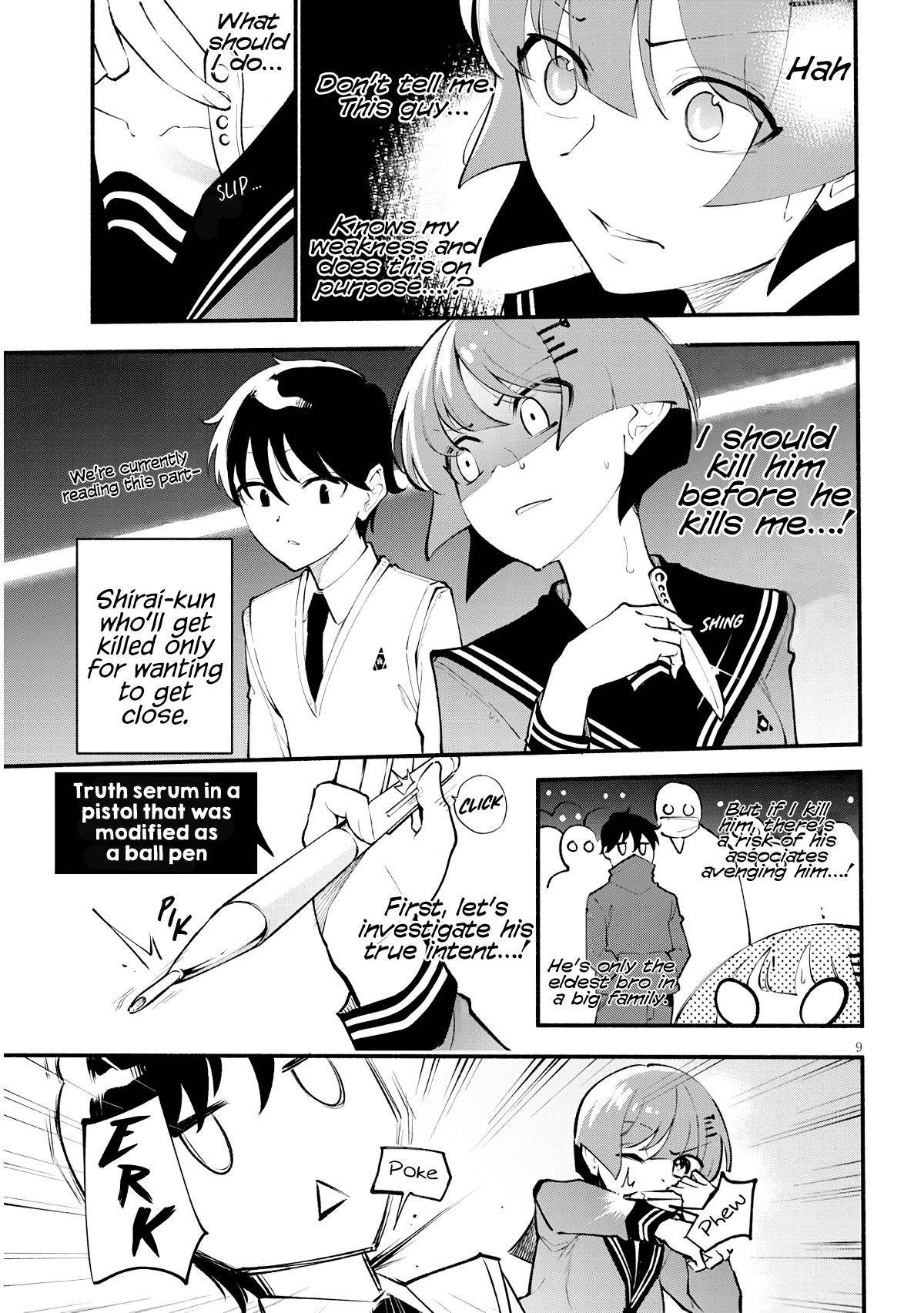 Page 9 of Chapter 2