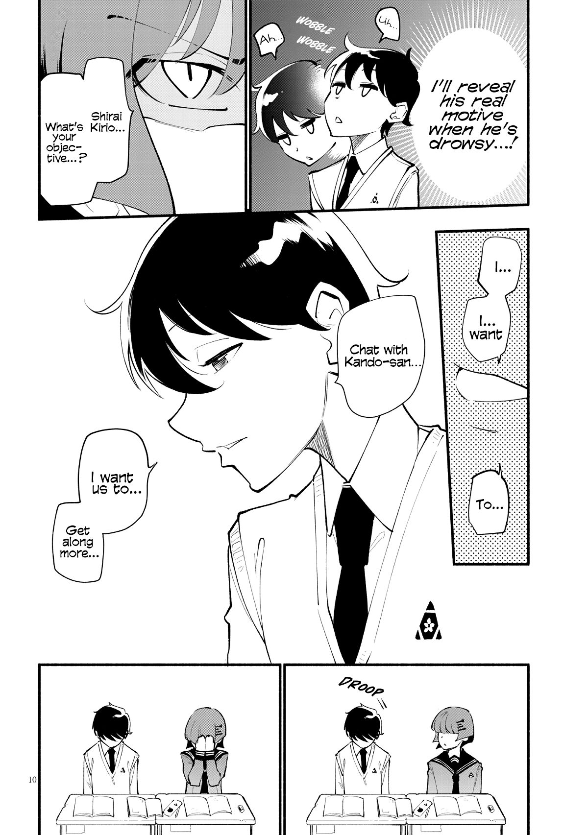 Page 10 of Chapter 2