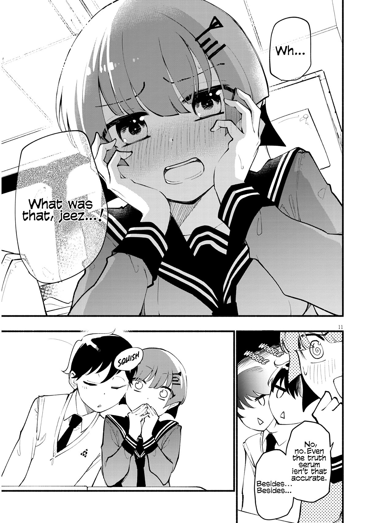 Page 11 of Chapter 2