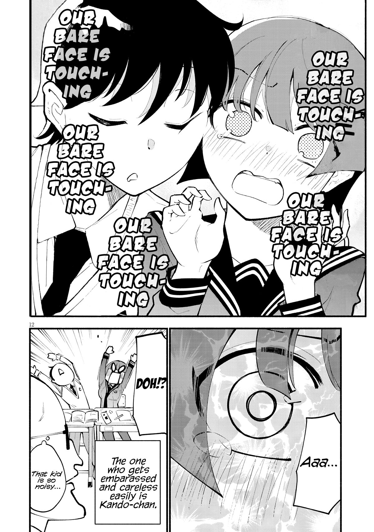 Page 12 of Chapter 2