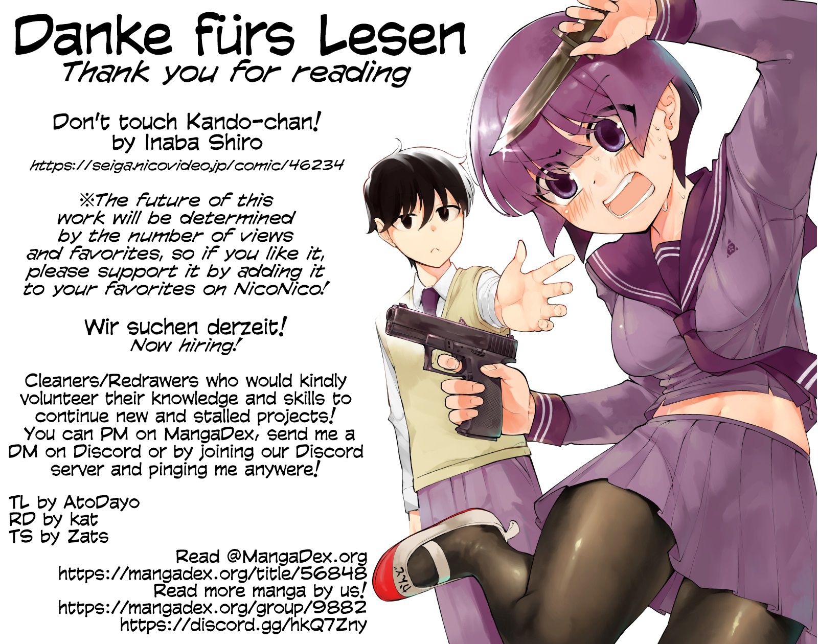 Page 13 of Chapter 2