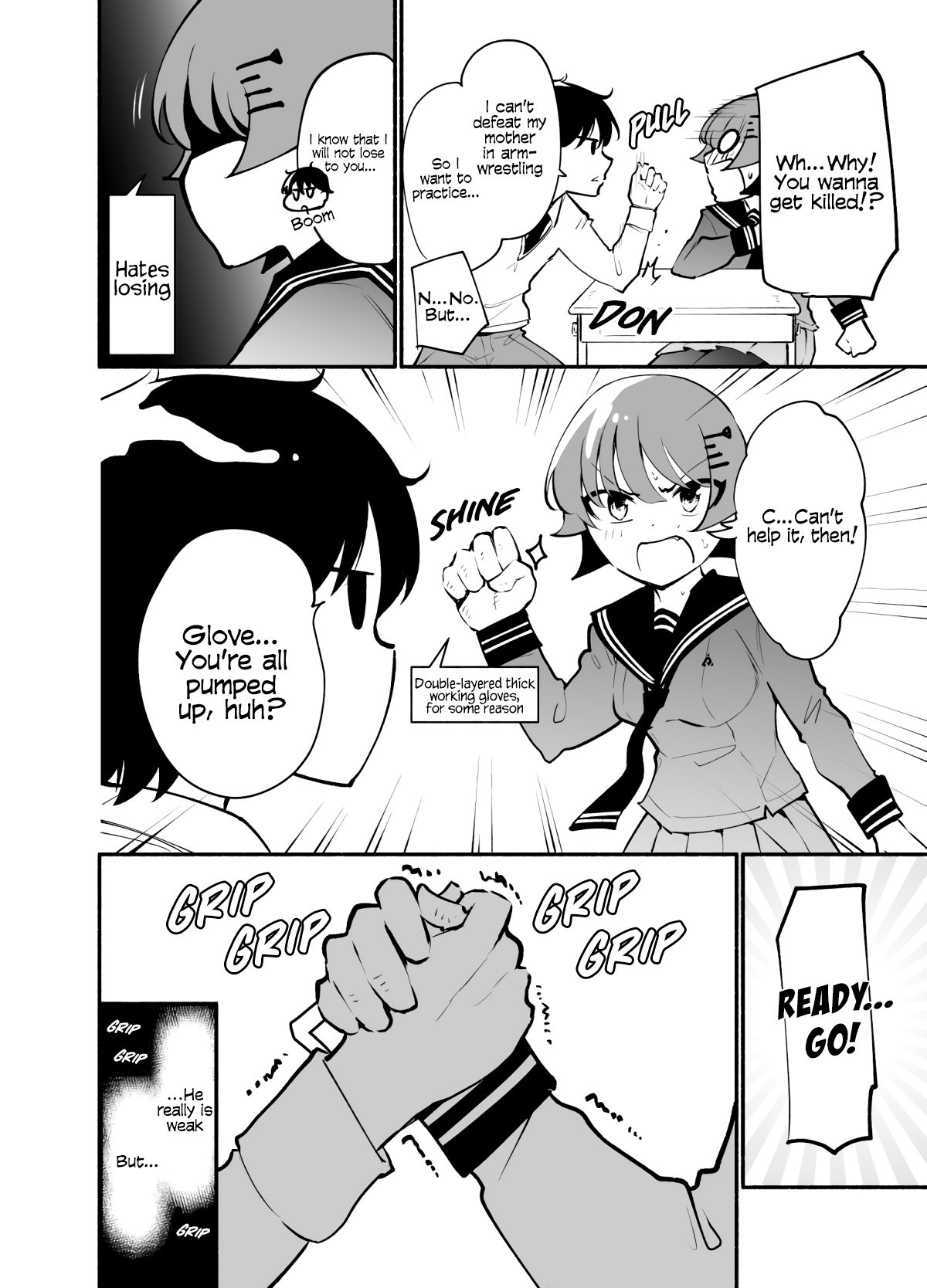 Page 2 of Chapter 3.5
