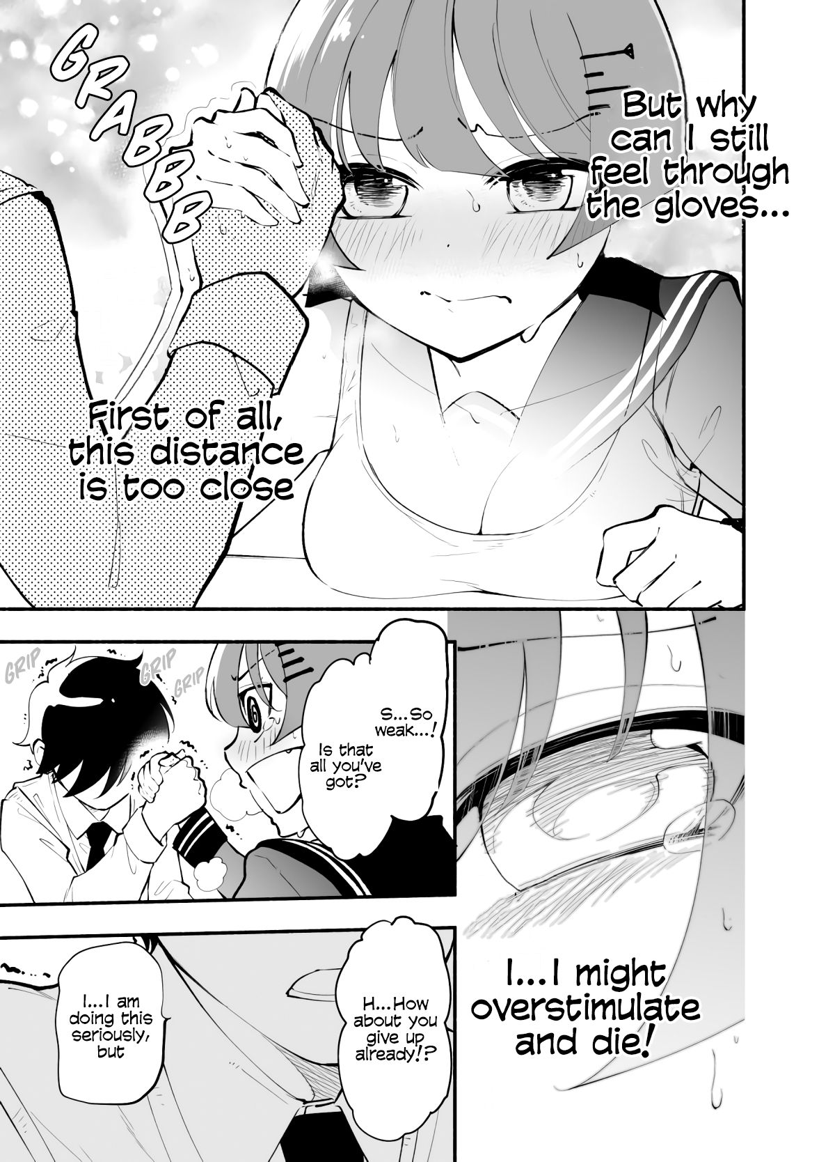 Page 3 of Chapter 3.5