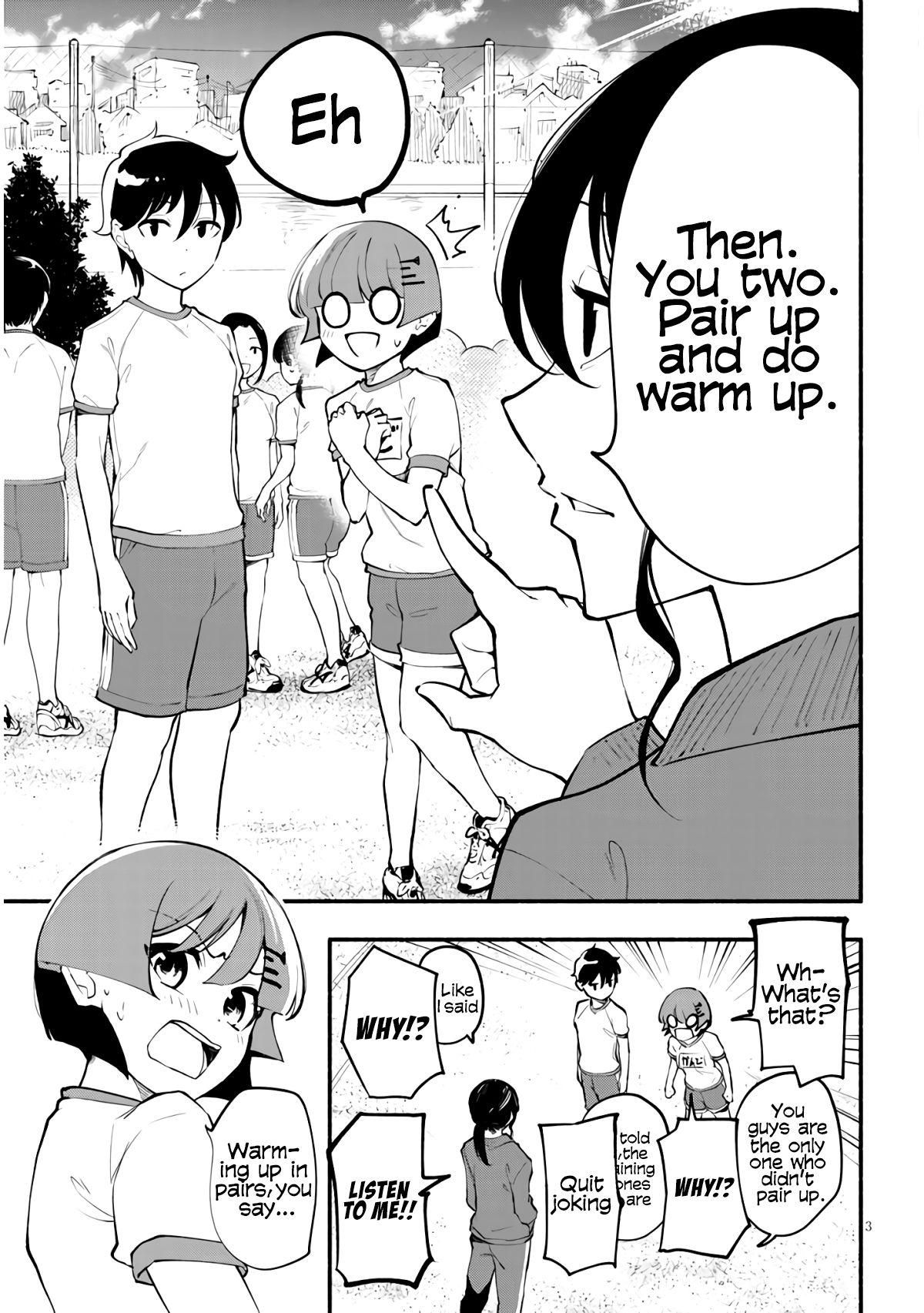 Page 3 of Chapter 3