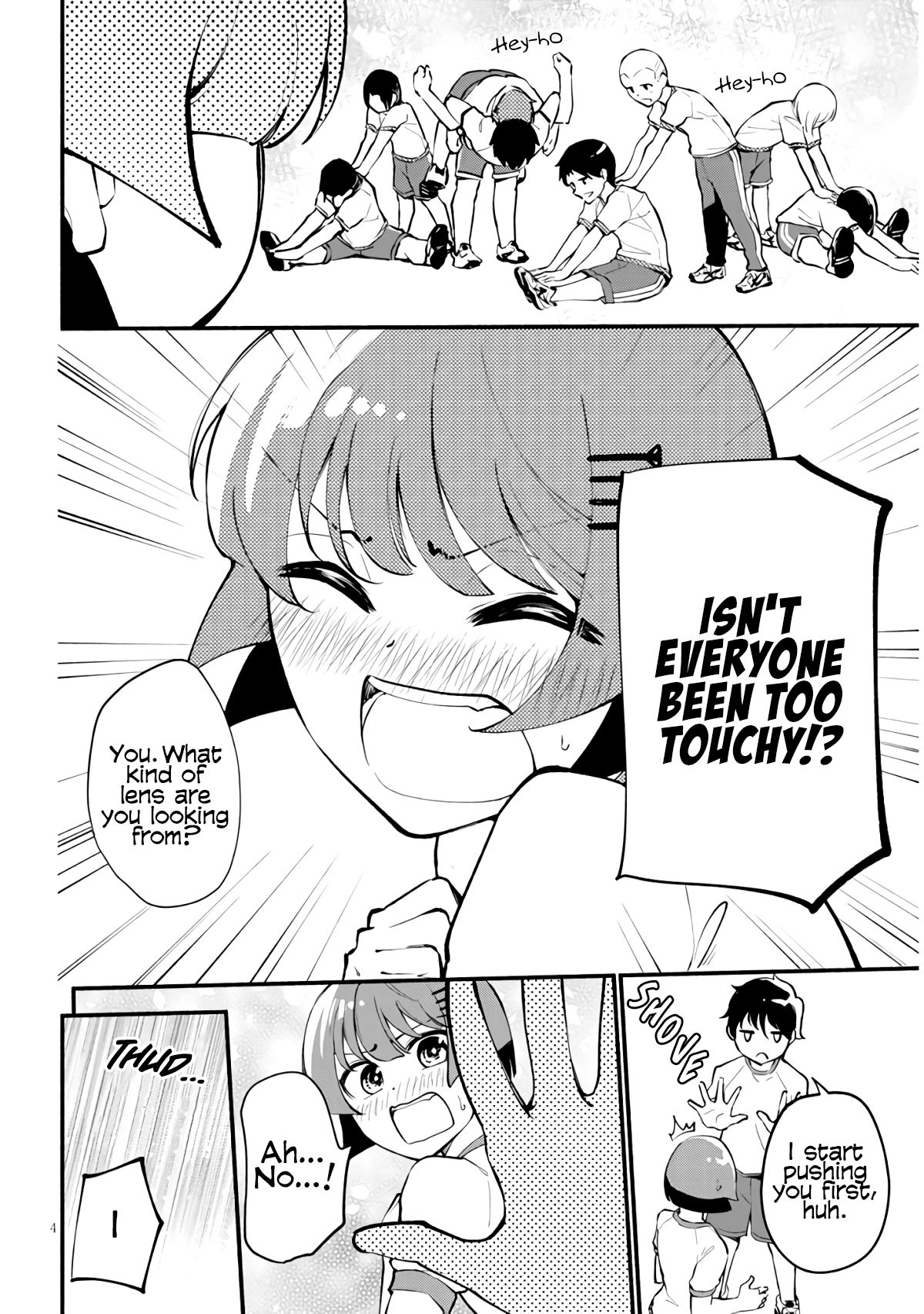 Page 4 of Chapter 3