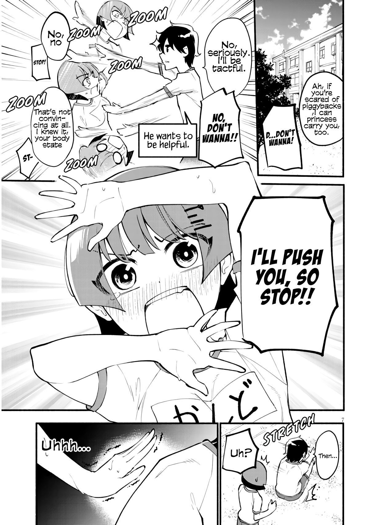 Page 7 of Chapter 3