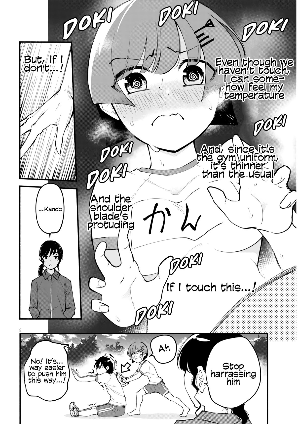 Page 8 of Chapter 3