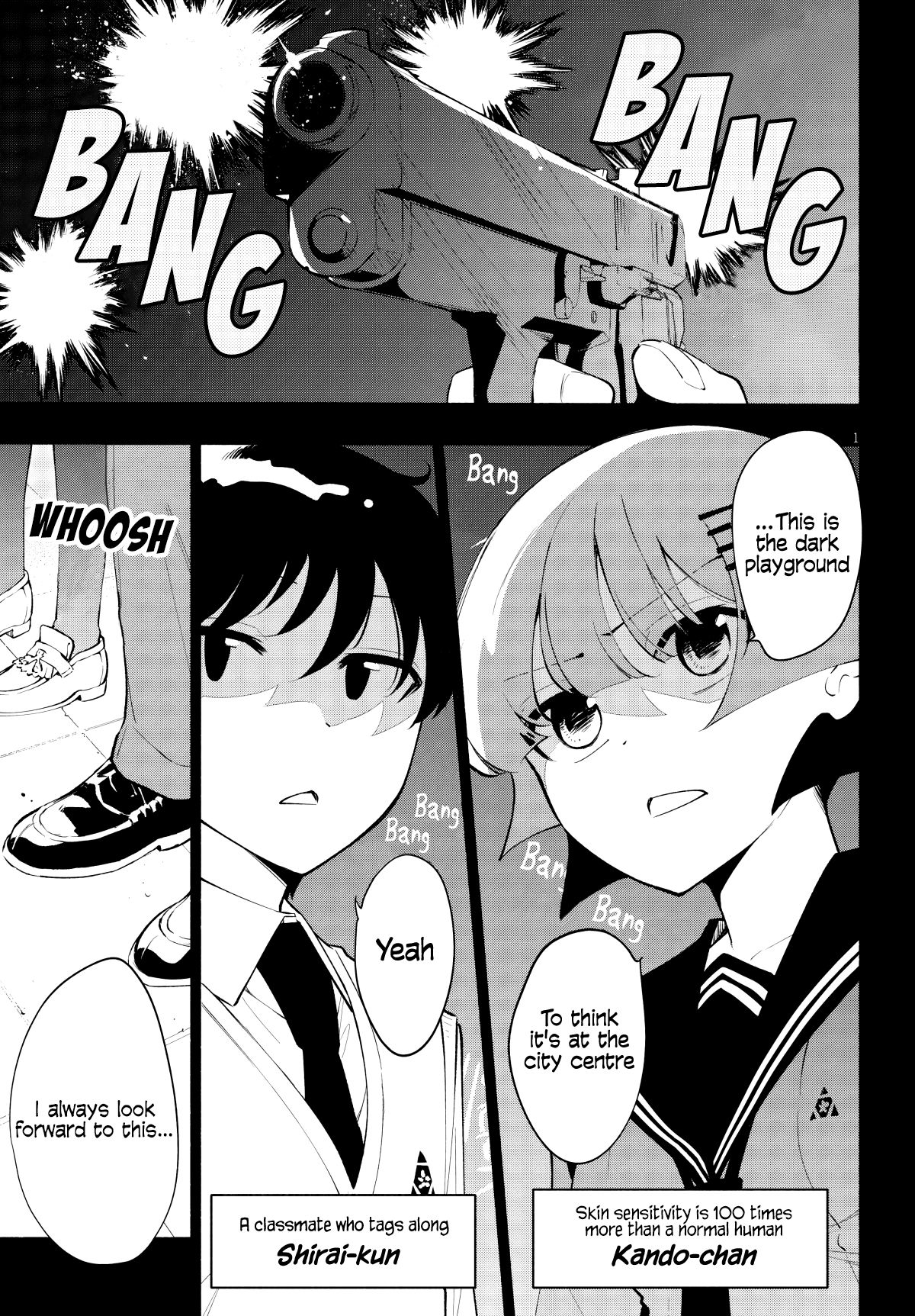 Page 1 of Chapter 4