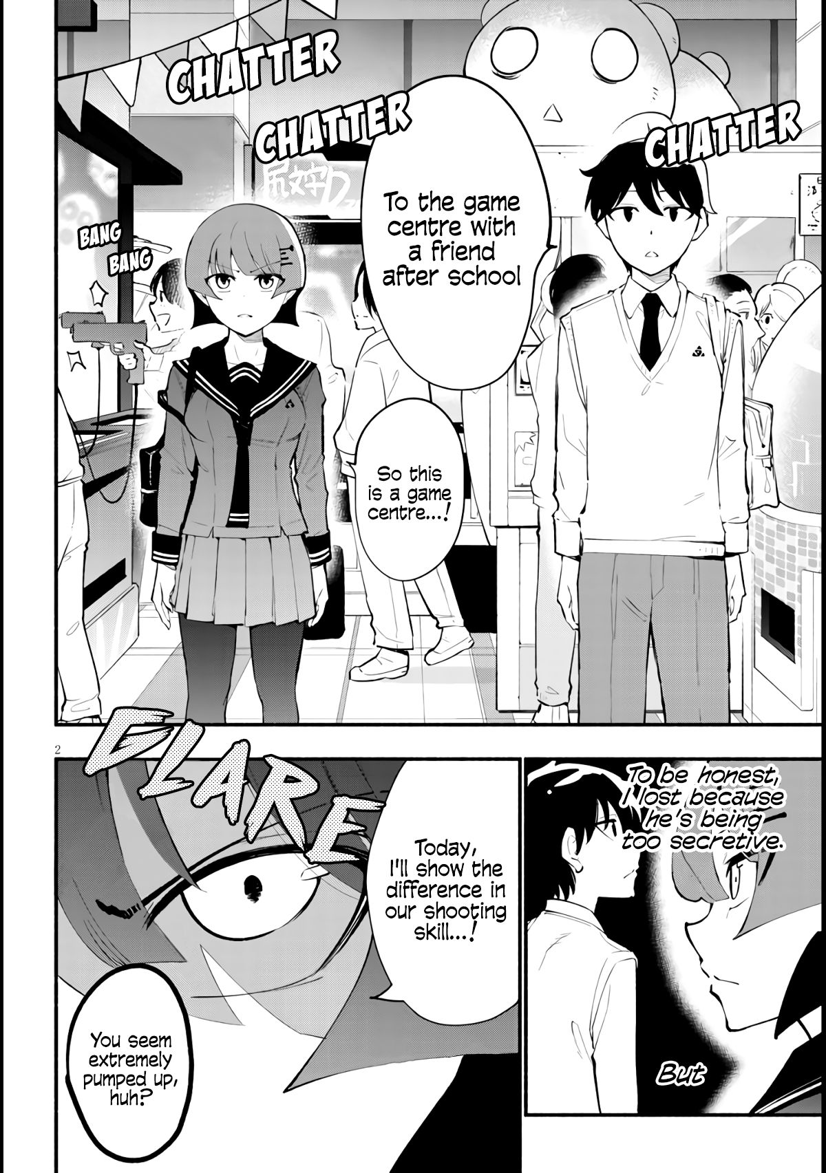 Page 2 of Chapter 4