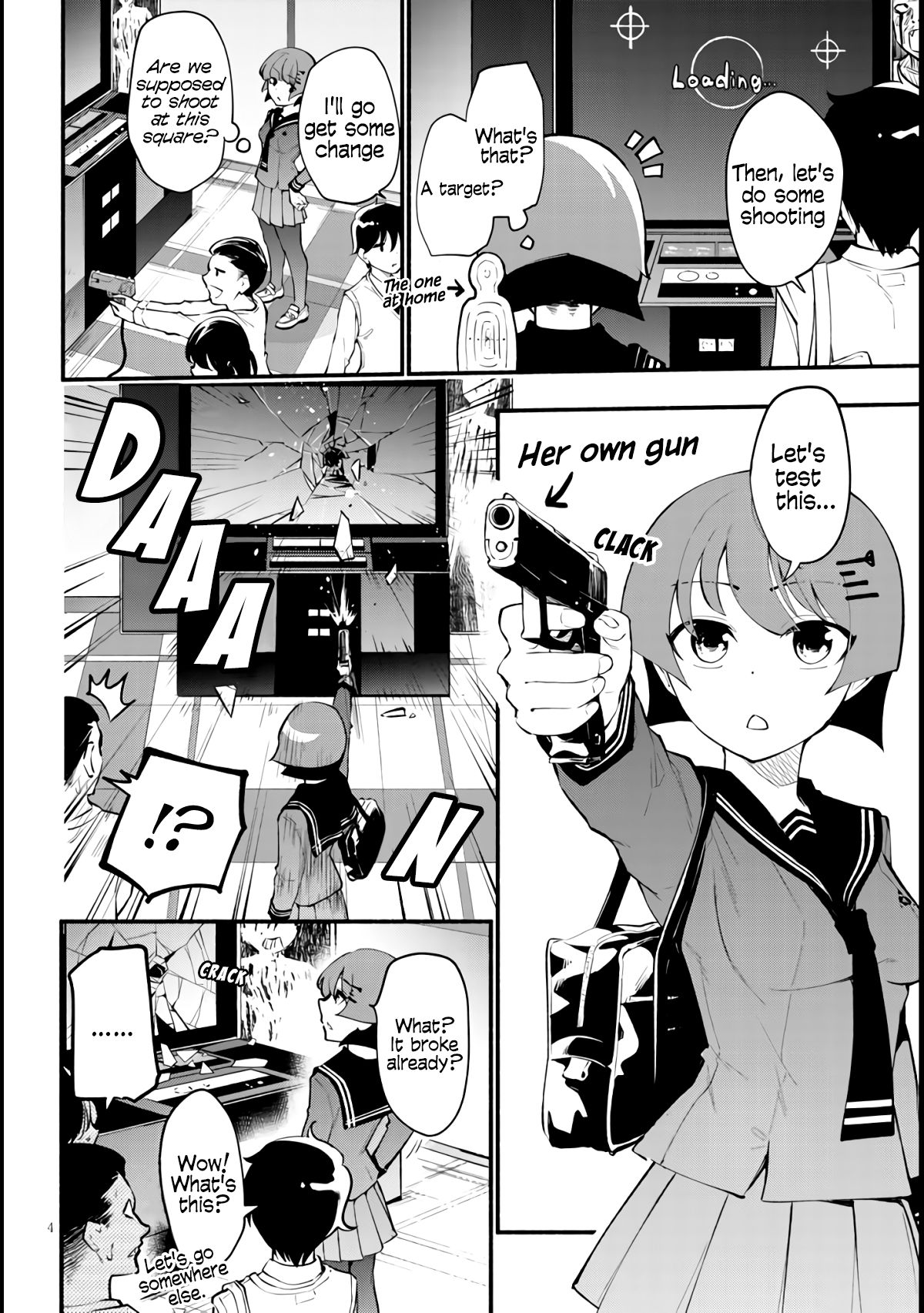 Page 3 of Chapter 4