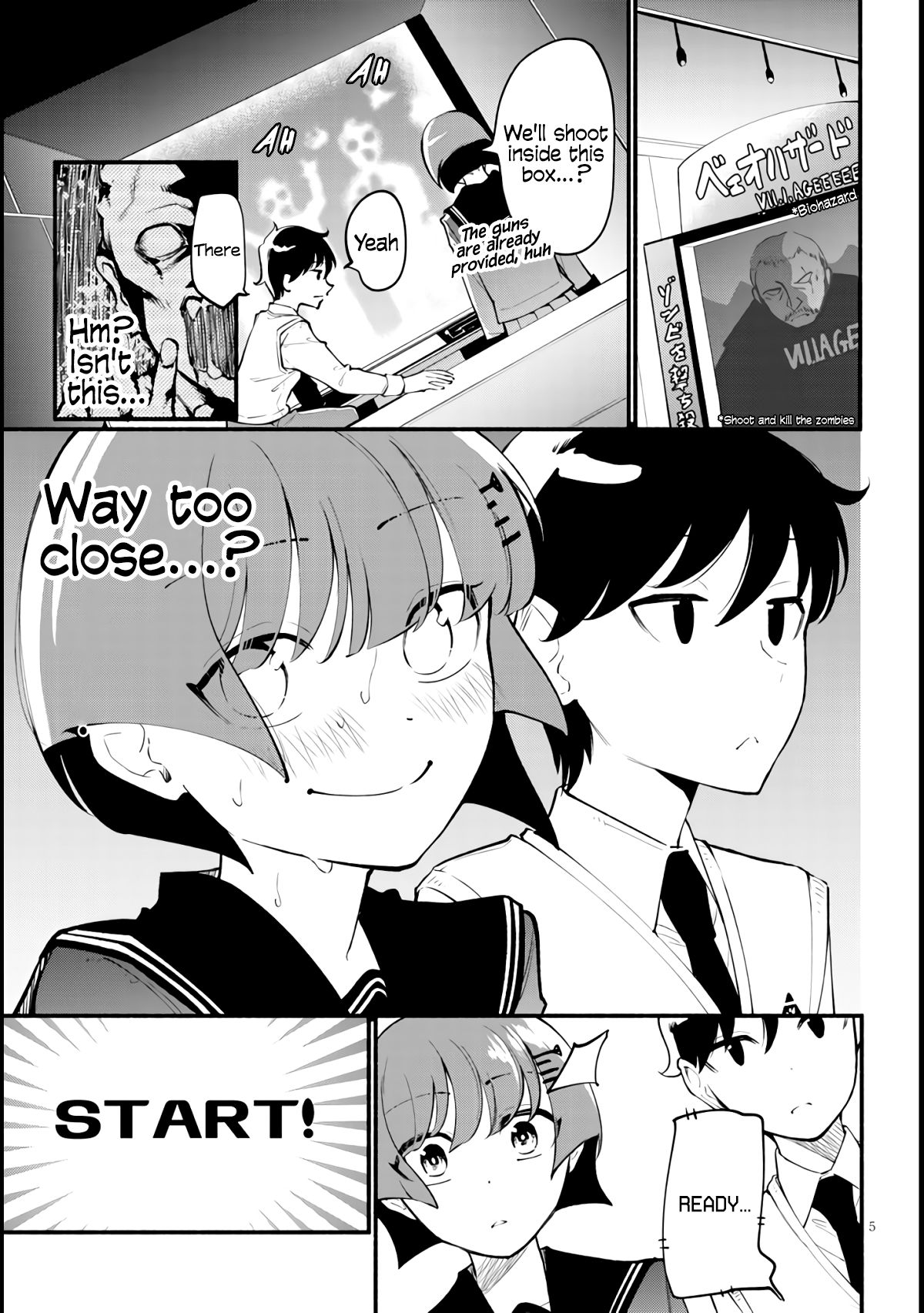 Page 4 of Chapter 4