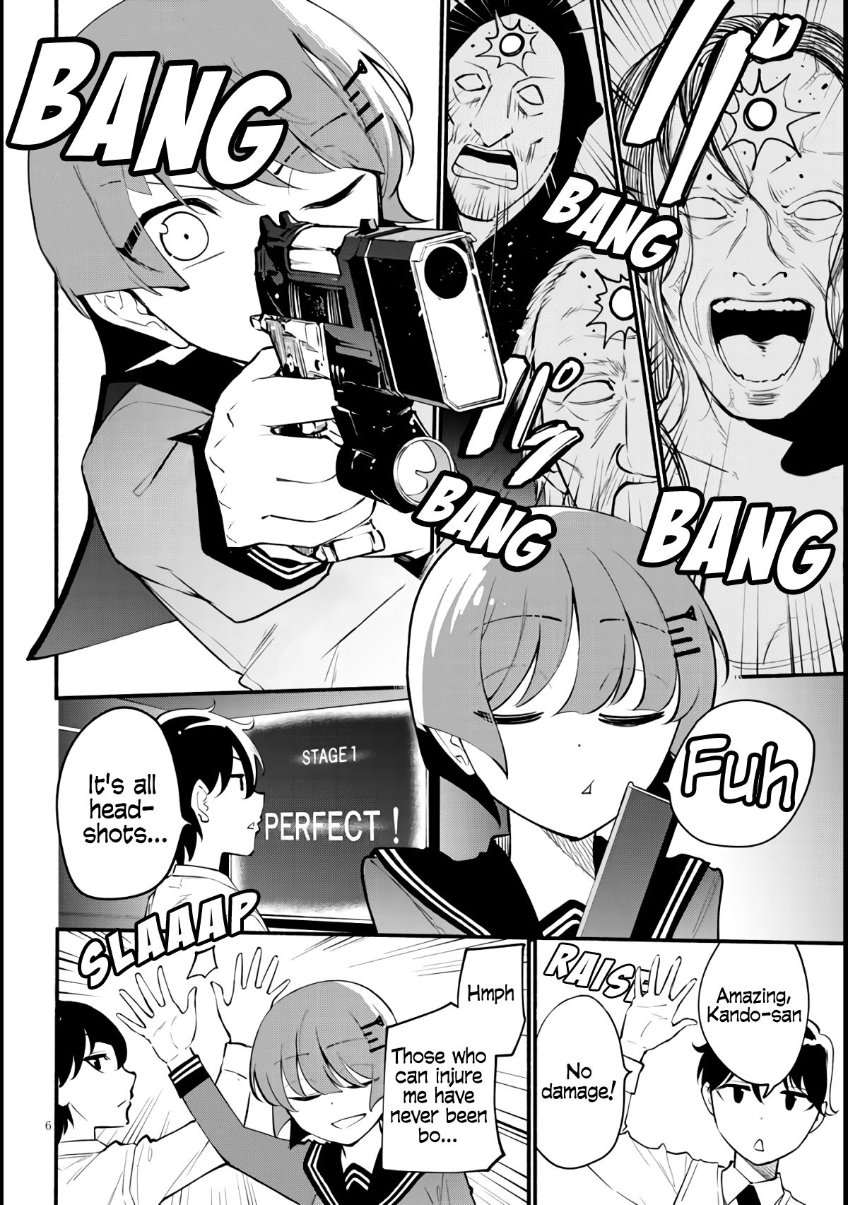 Page 5 of Chapter 4