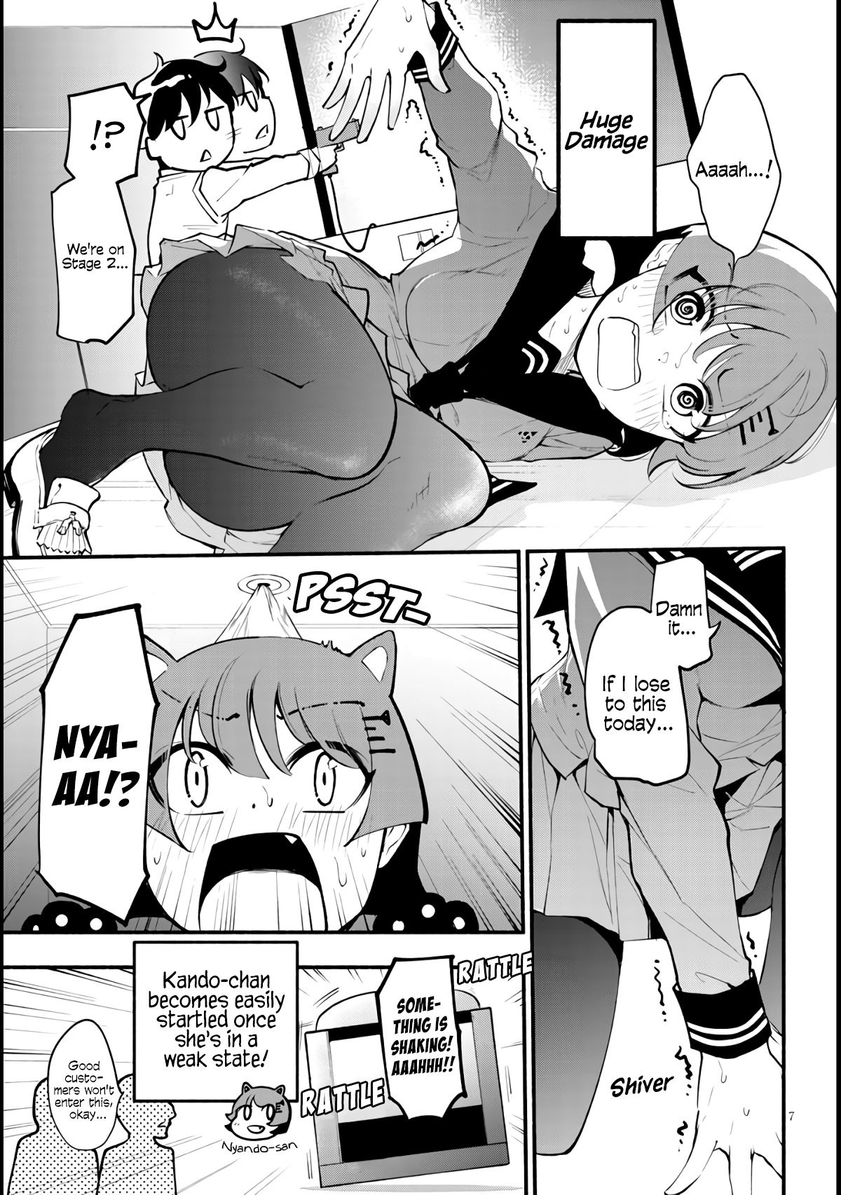 Page 6 of Chapter 4