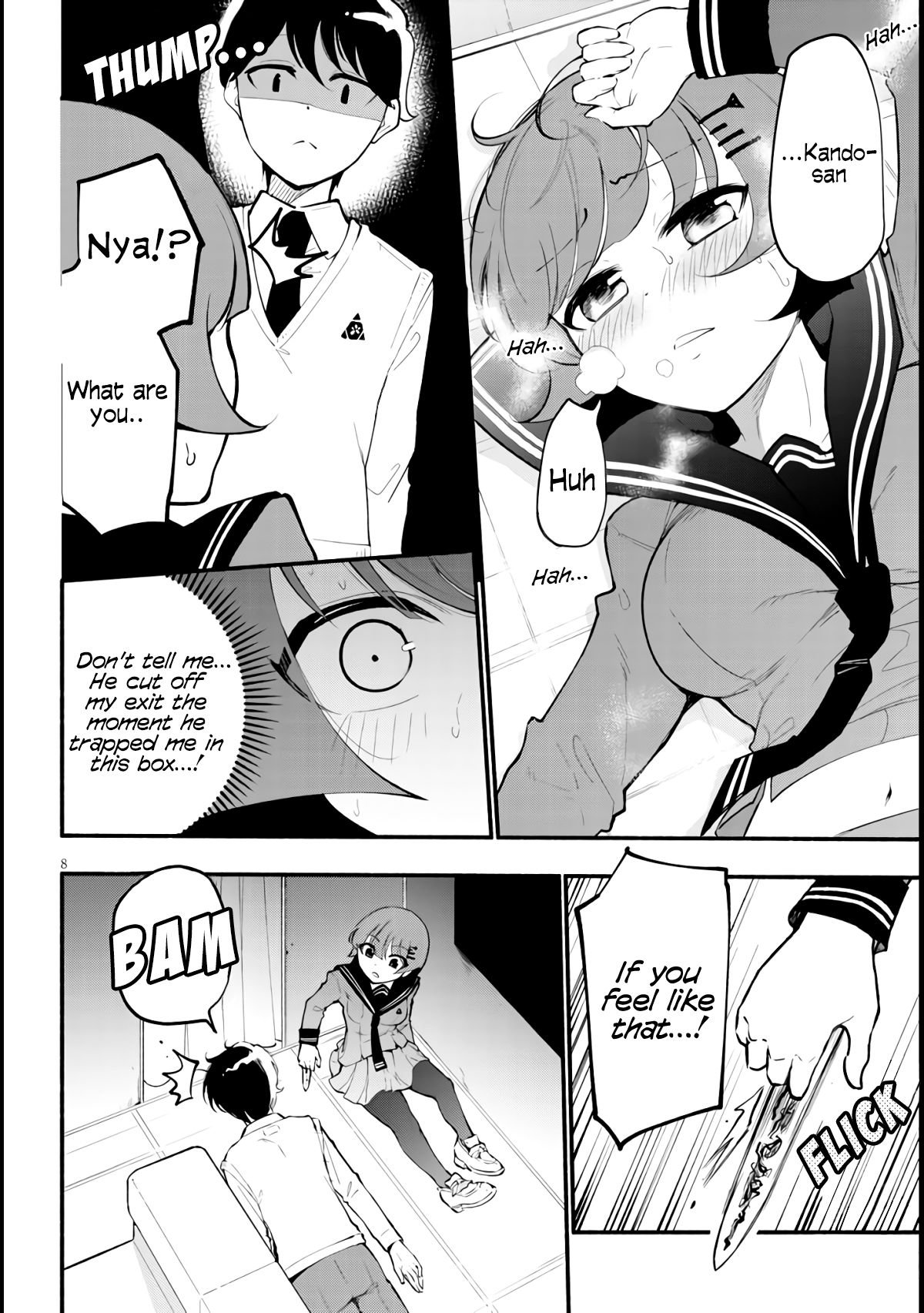 Page 7 of Chapter 4