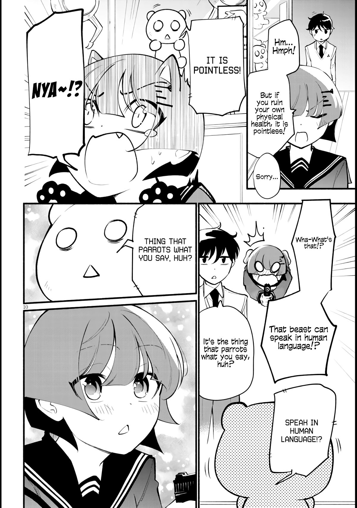 Page 9 of Chapter 4