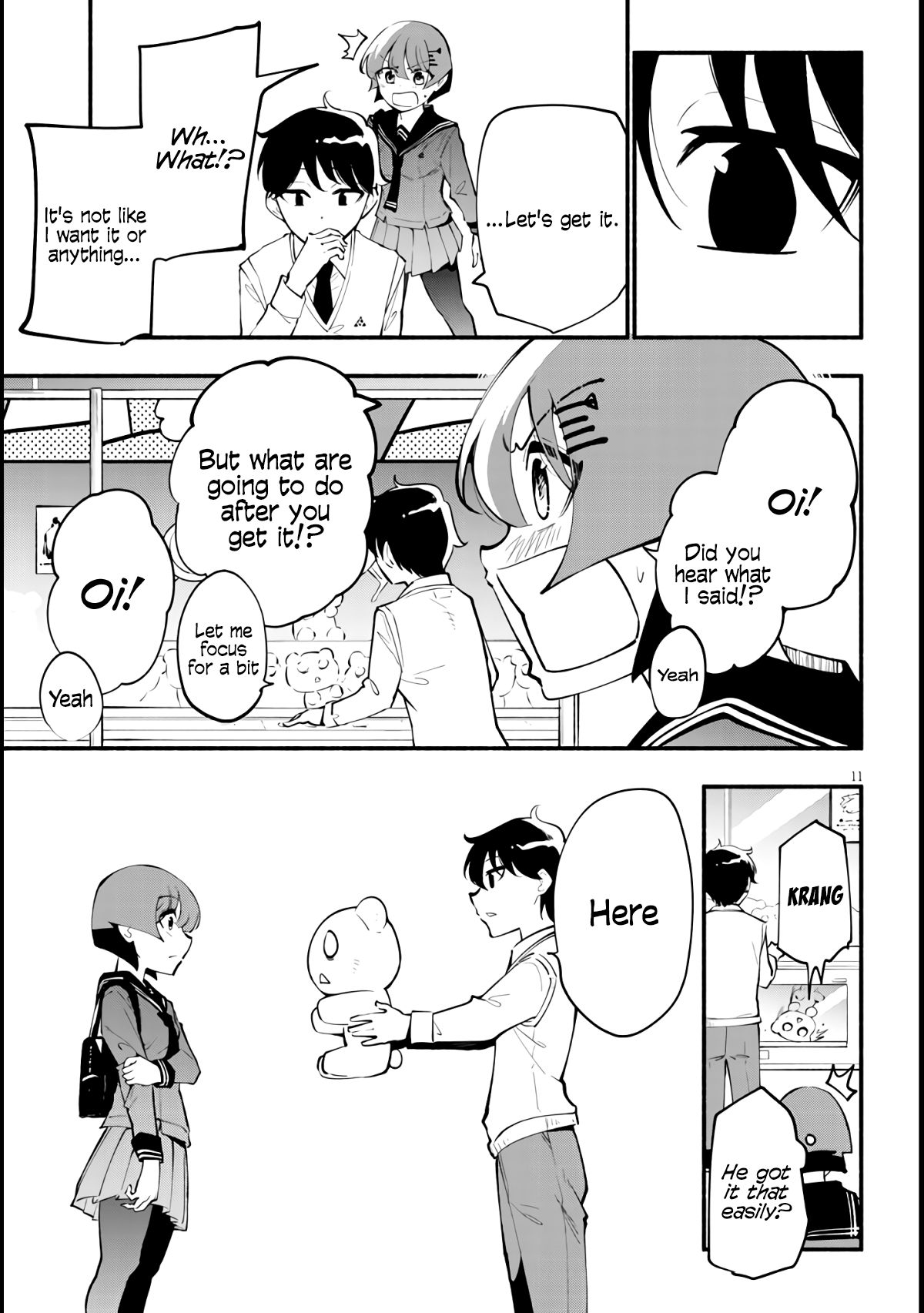 Page 10 of Chapter 4