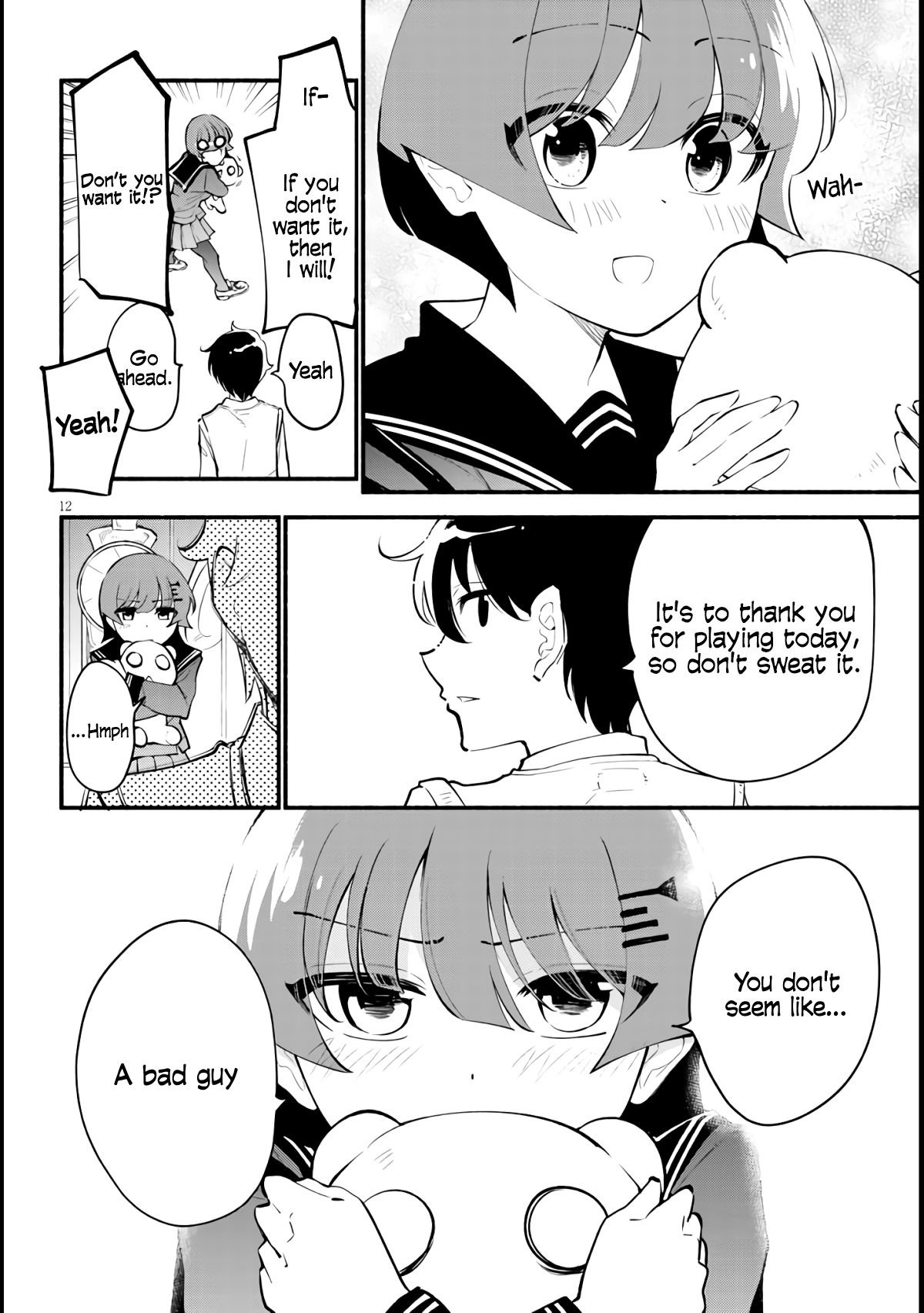 Page 11 of Chapter 4