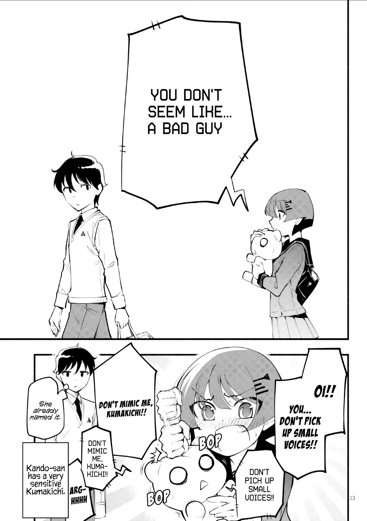 Page 12 of Chapter 4