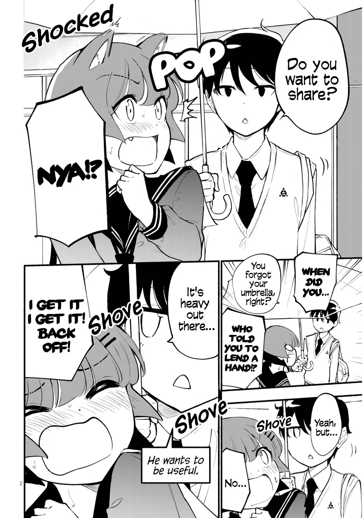 Page 2 of Chapter 5