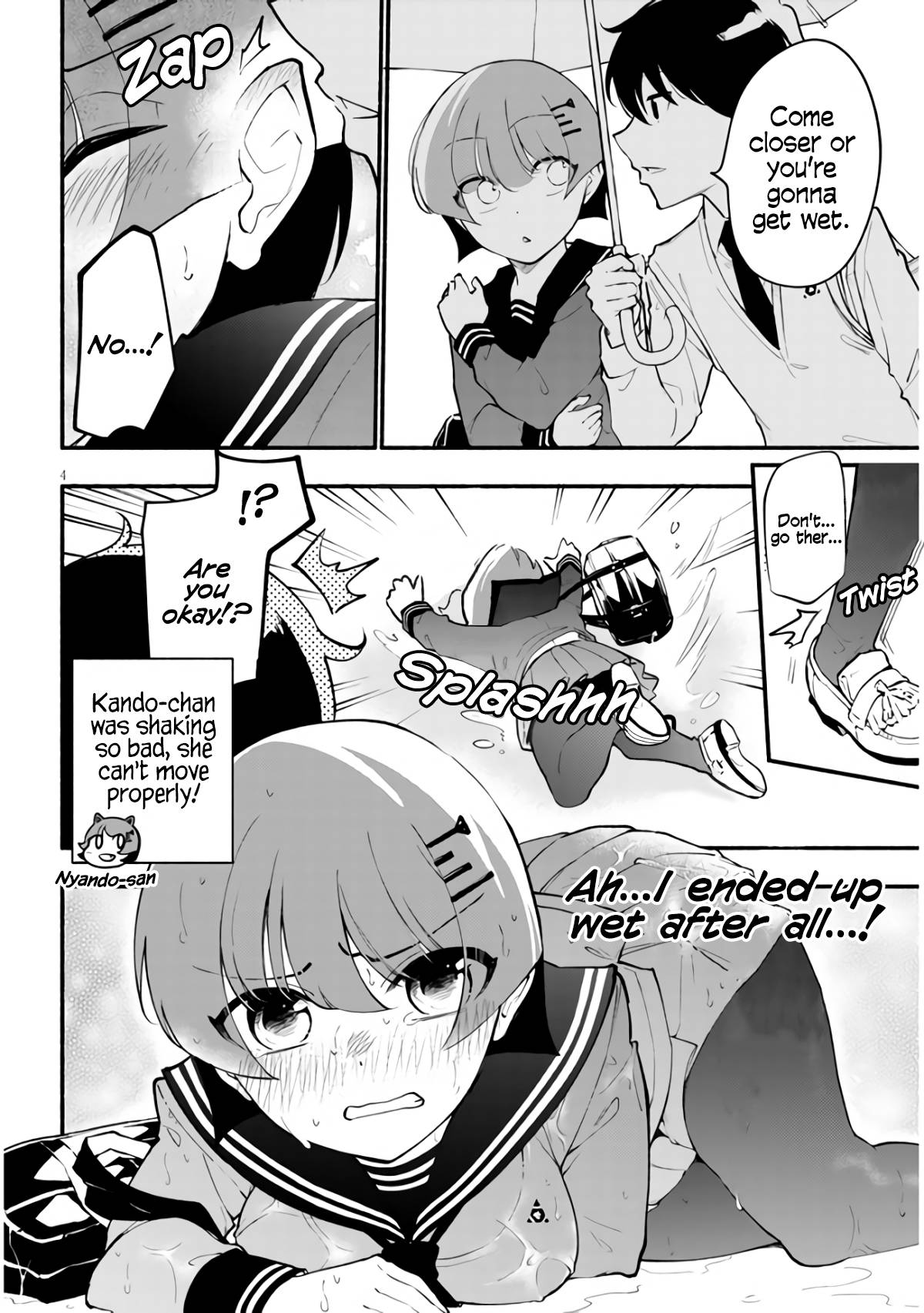 Page 4 of Chapter 5