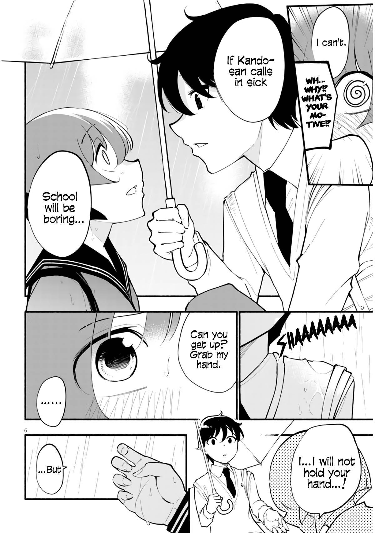 Page 6 of Chapter 5