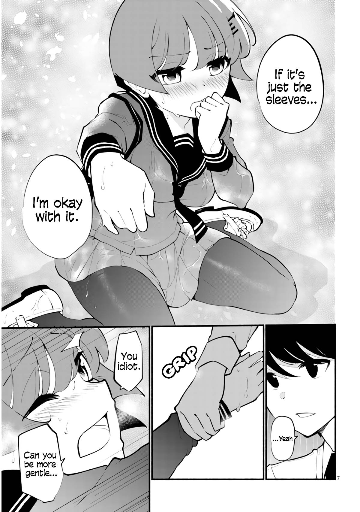 Page 7 of Chapter 5