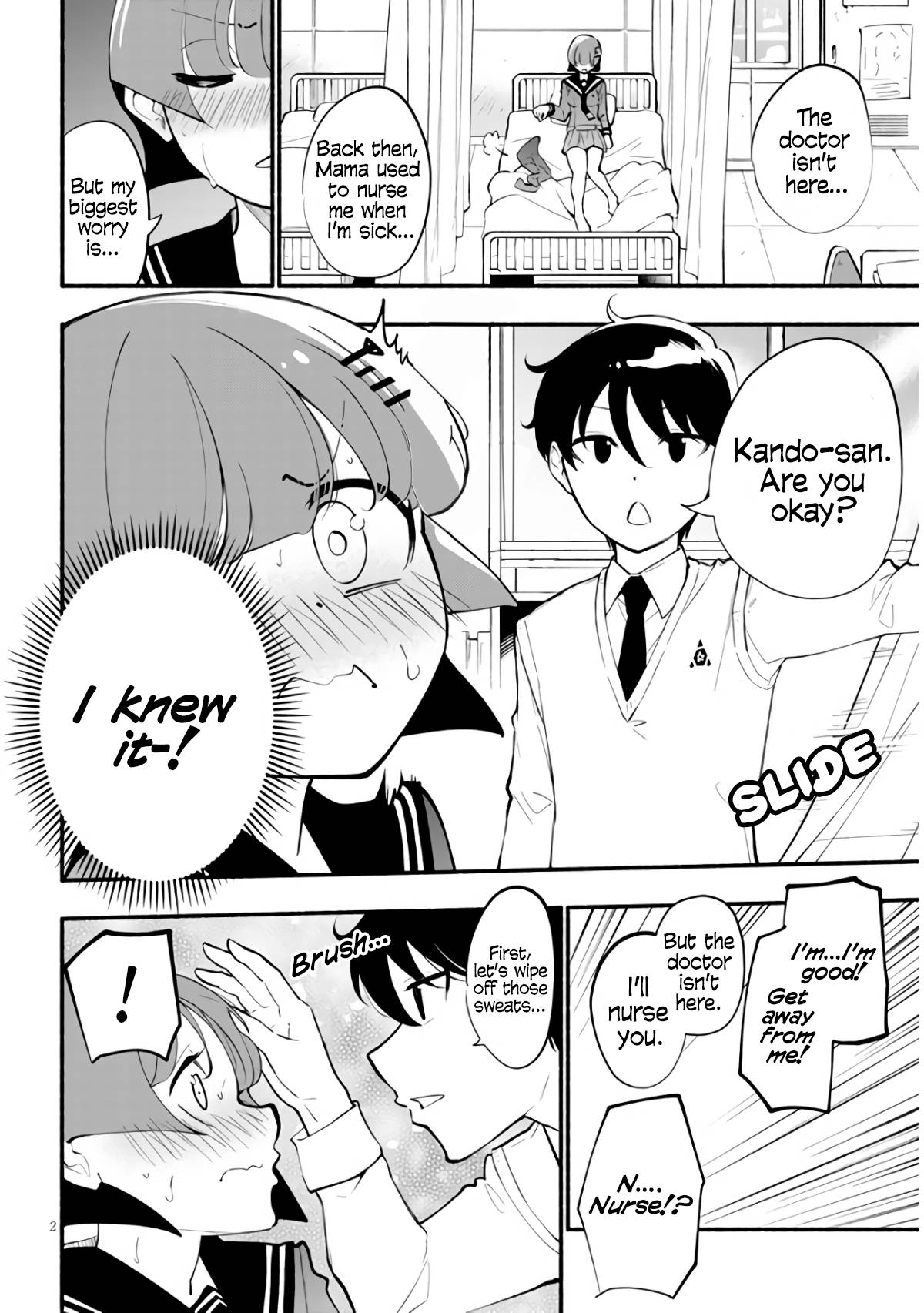 Page 2 of Chapter 6