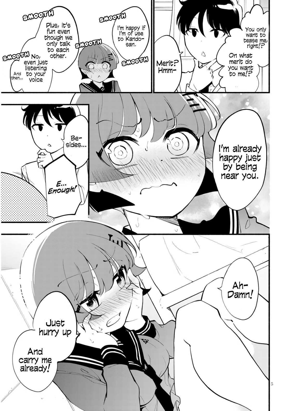 Page 5 of Chapter 6