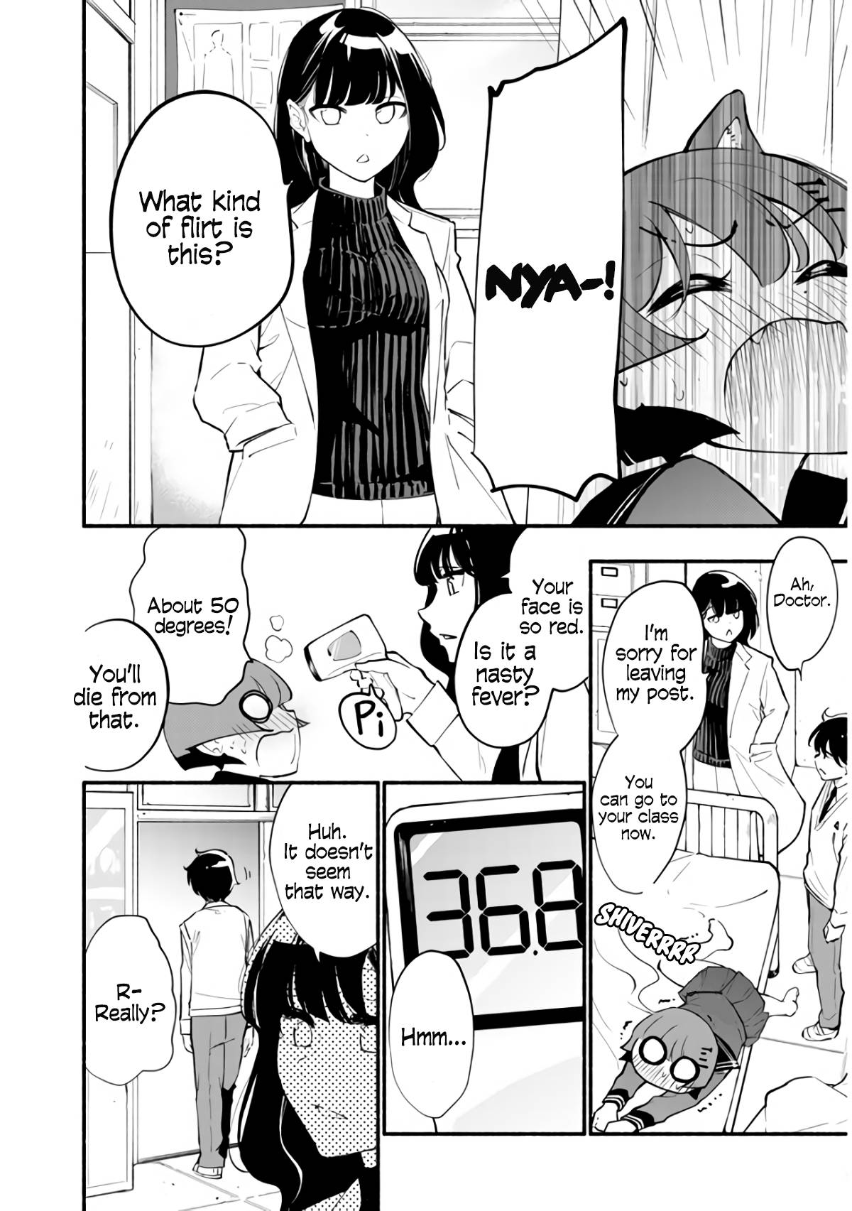 Page 7 of Chapter 6