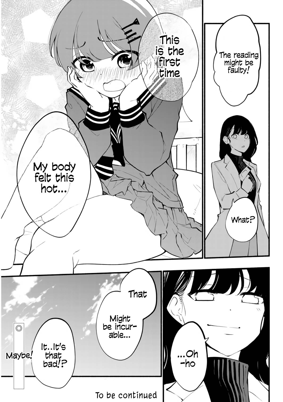 Page 8 of Chapter 6