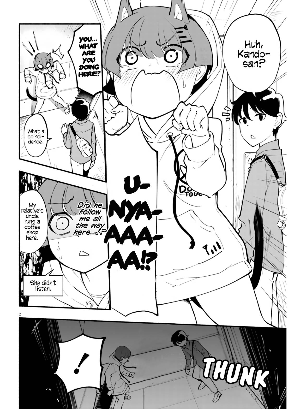 Page 2 of Chapter 7