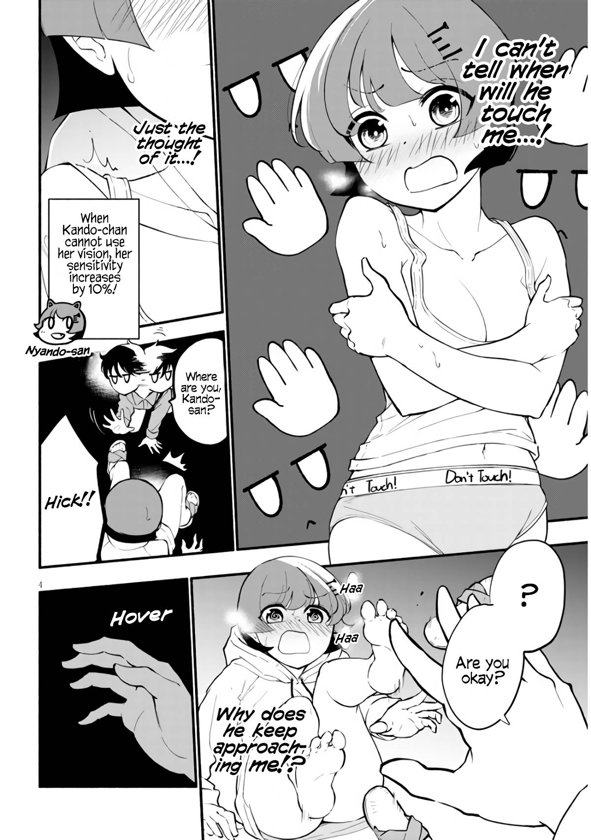 Page 4 of Chapter 7