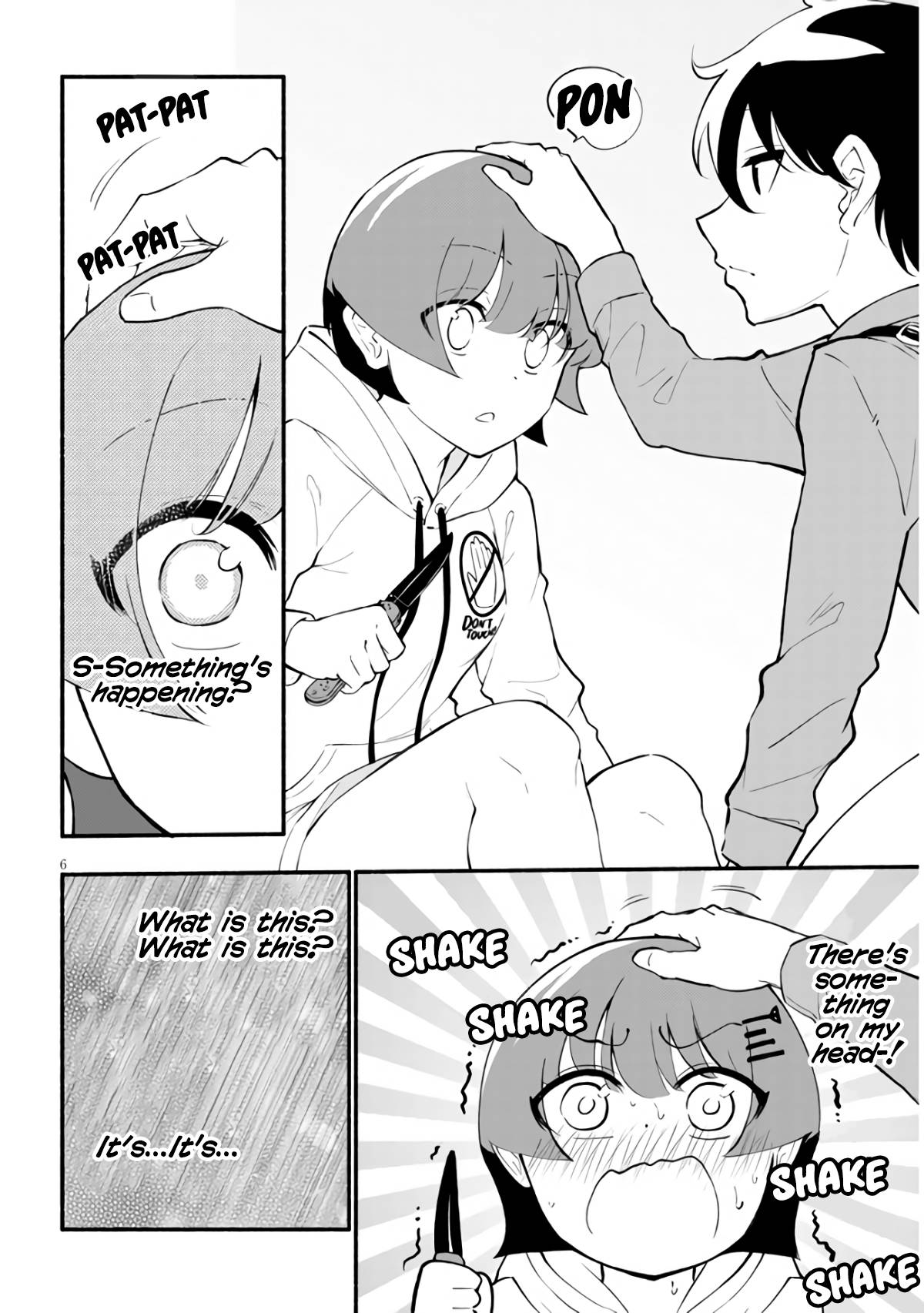 Page 6 of Chapter 7