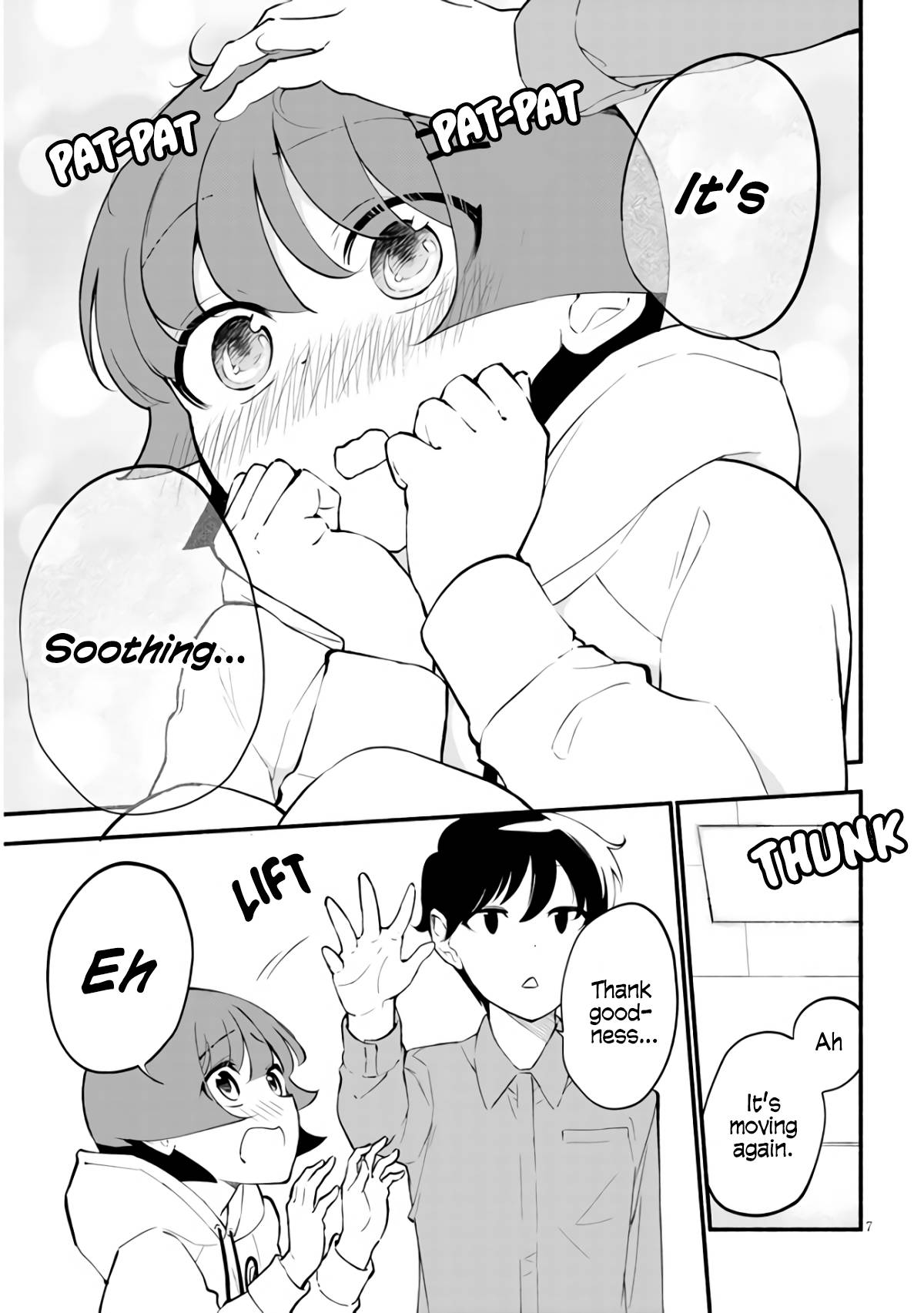 Page 7 of Chapter 7