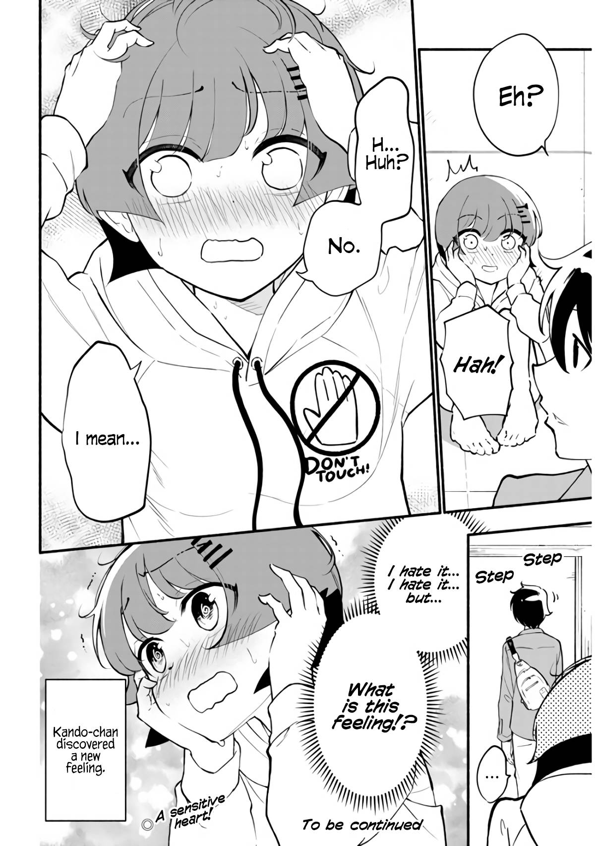 Page 8 of Chapter 7
