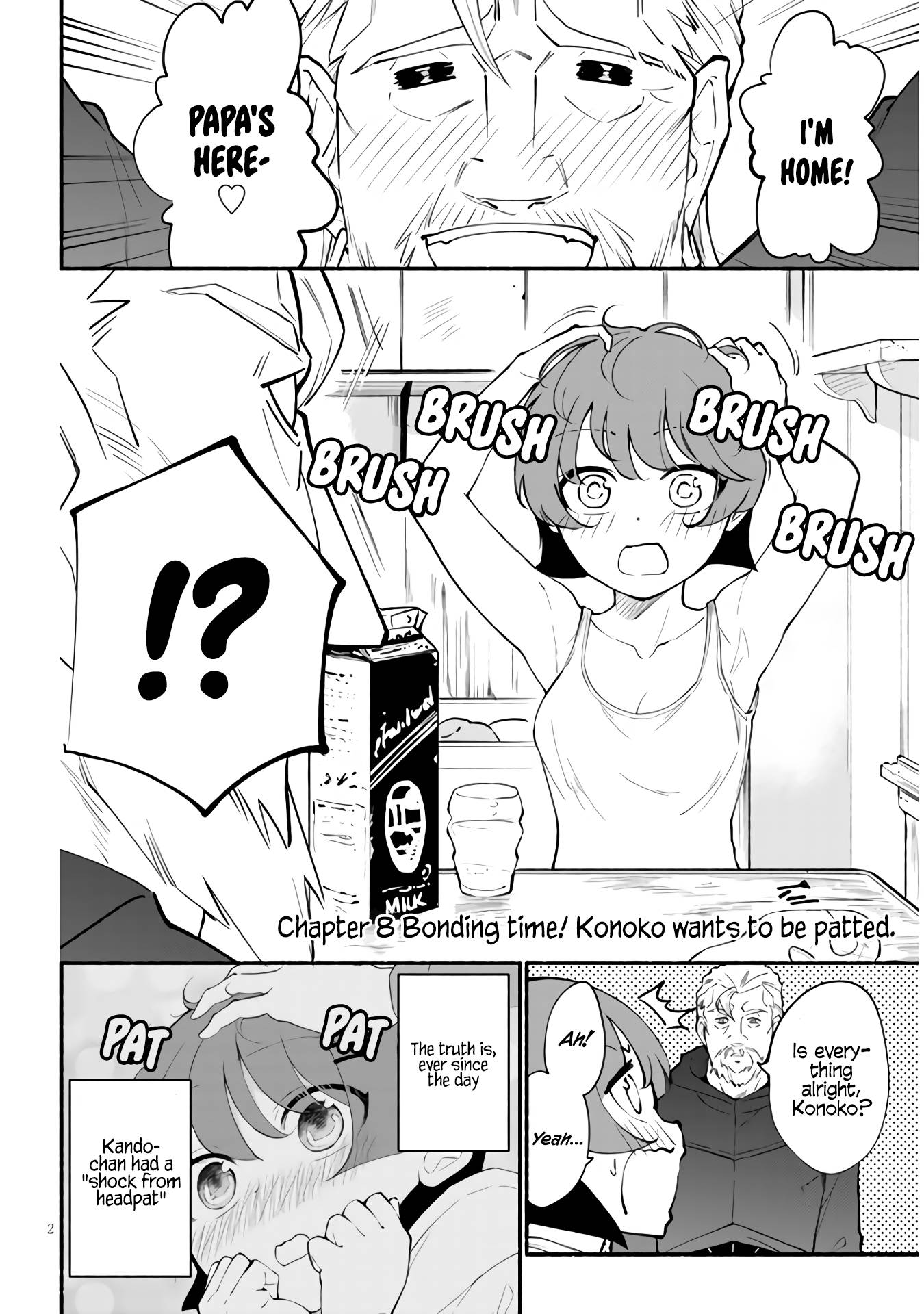 Page 2 of Chapter 8