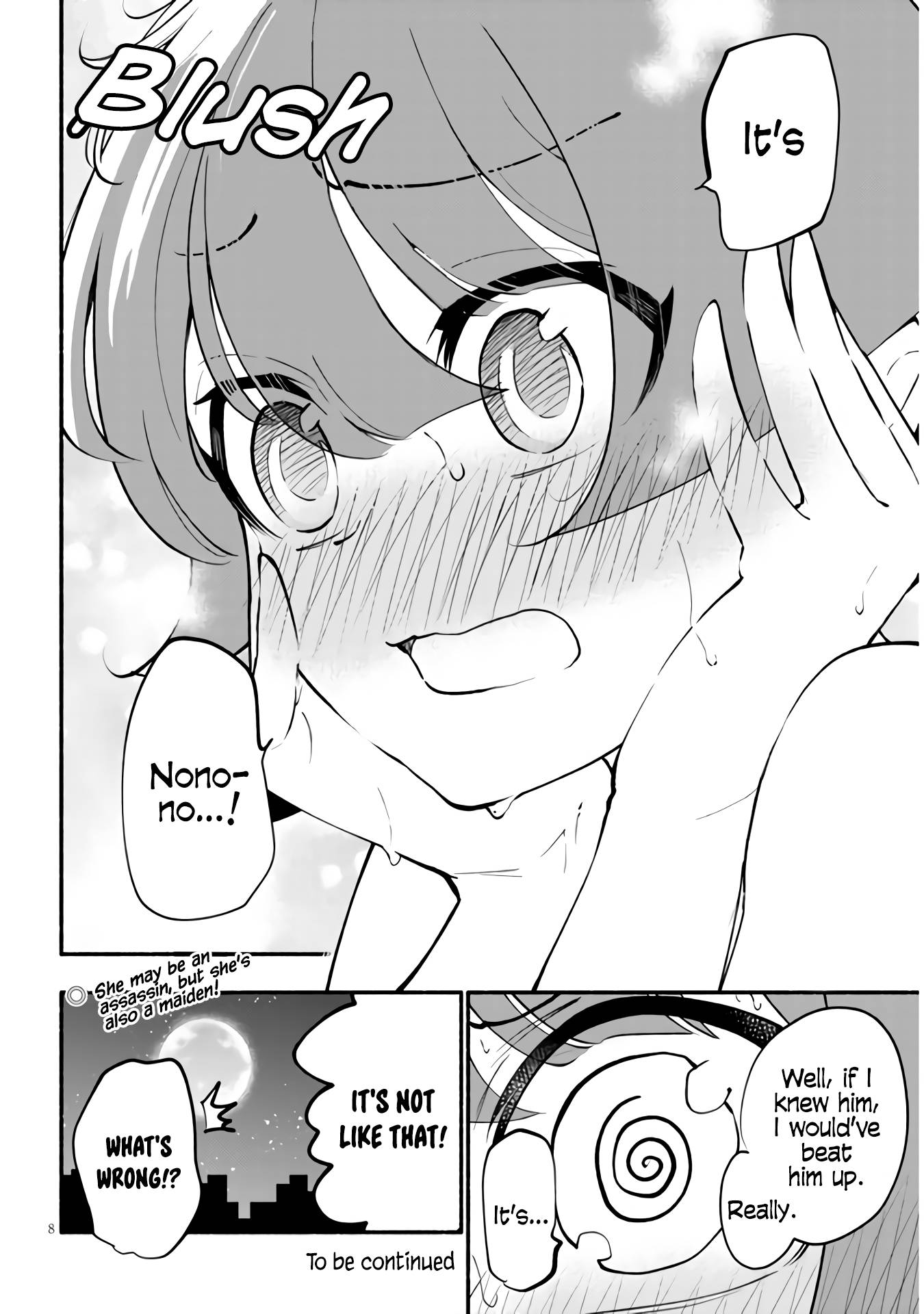 Page 8 of Chapter 8