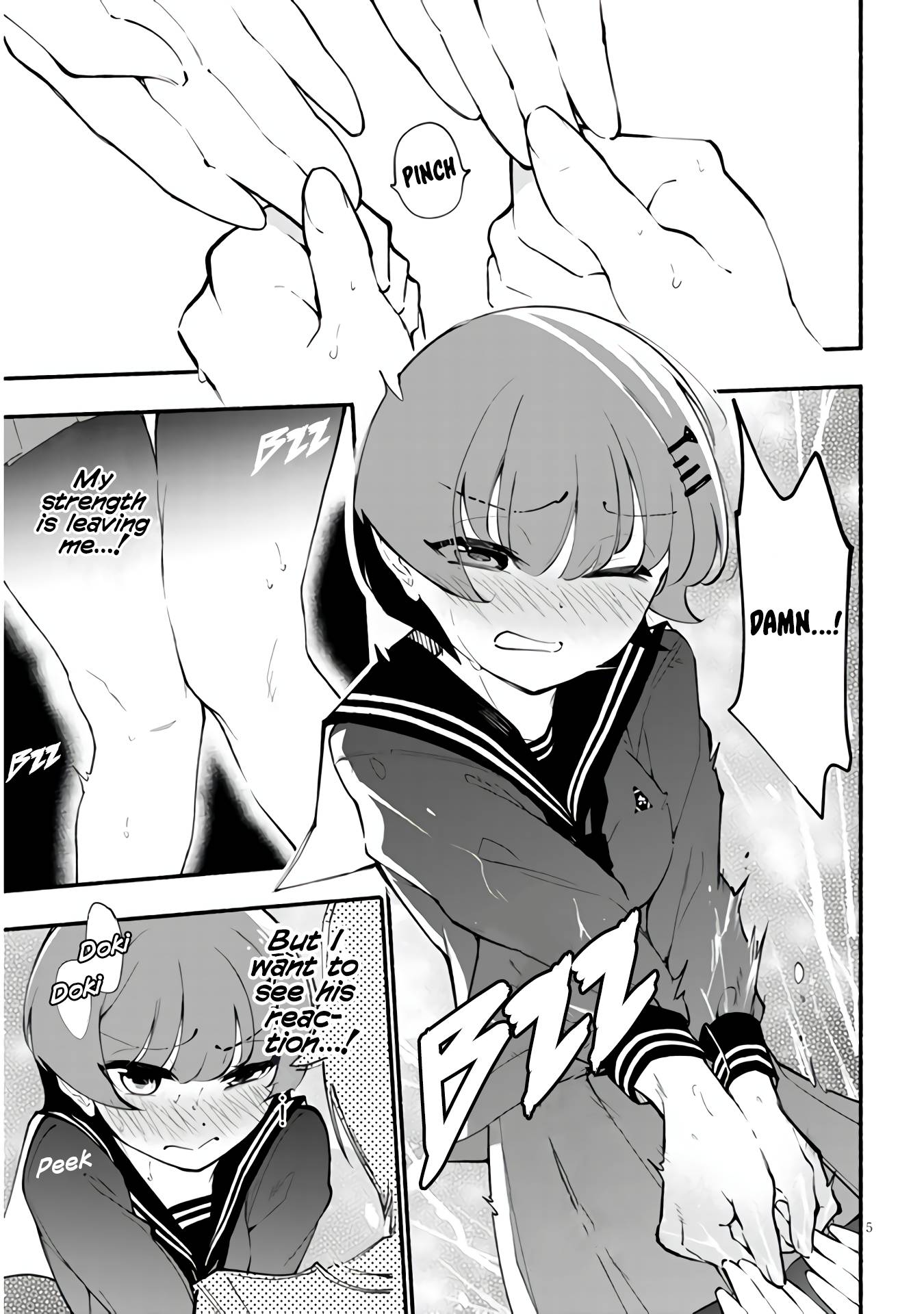 Page 5 of Chapter 9