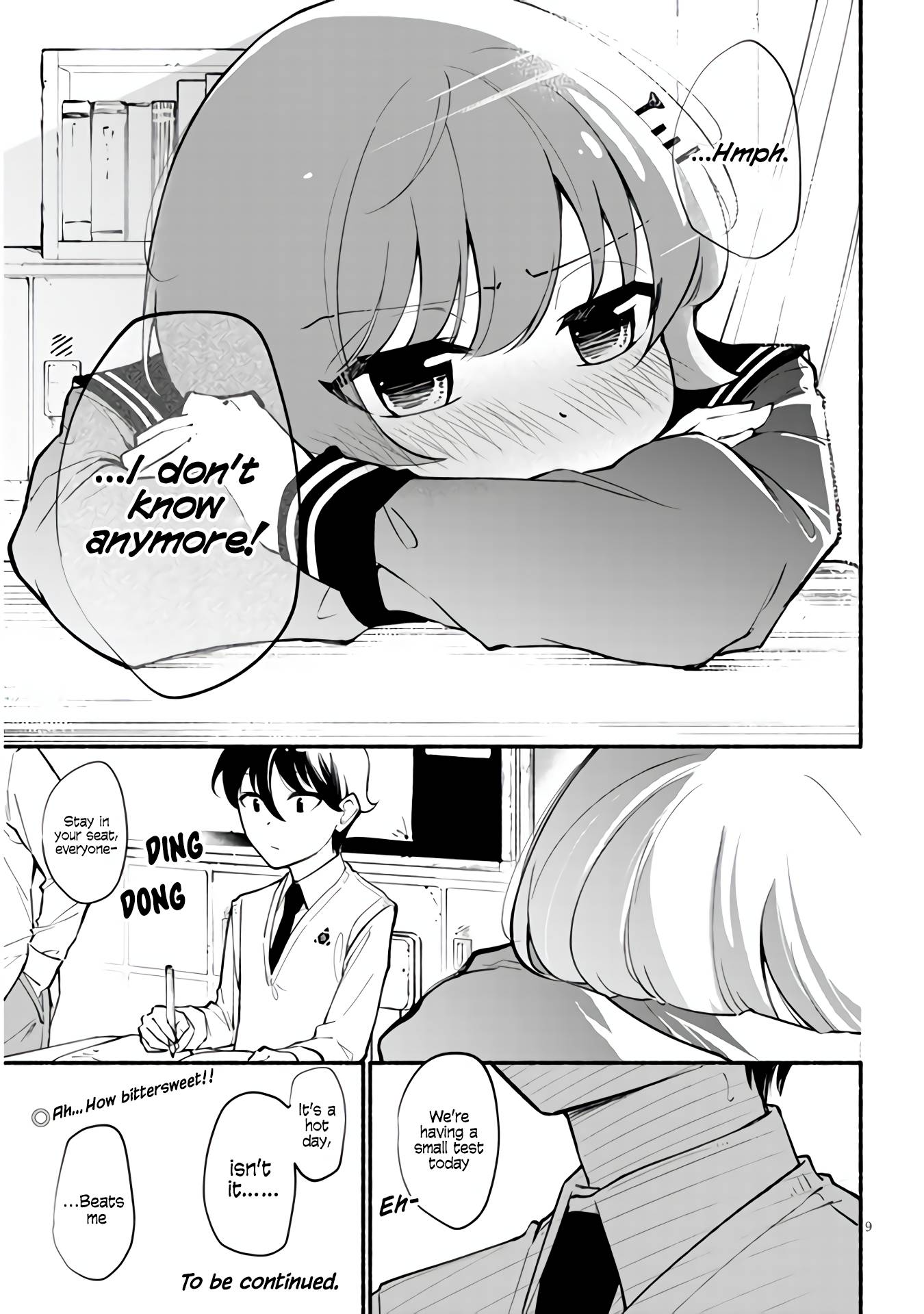 Page 9 of Chapter 9