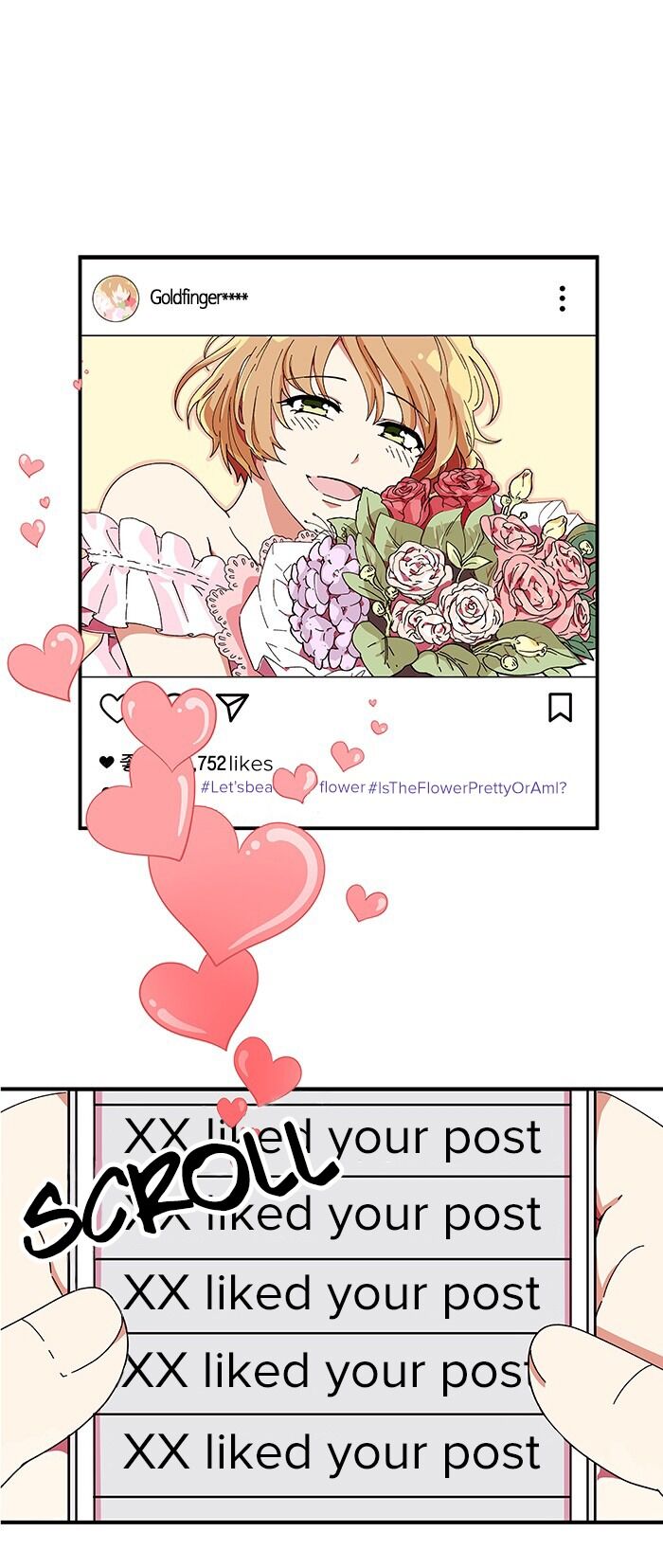Page 1 of Chapter 1