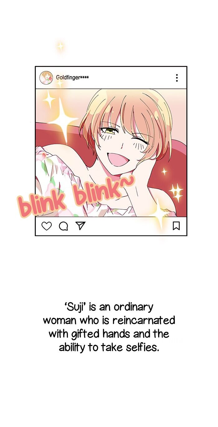 Page 4 of Chapter 1